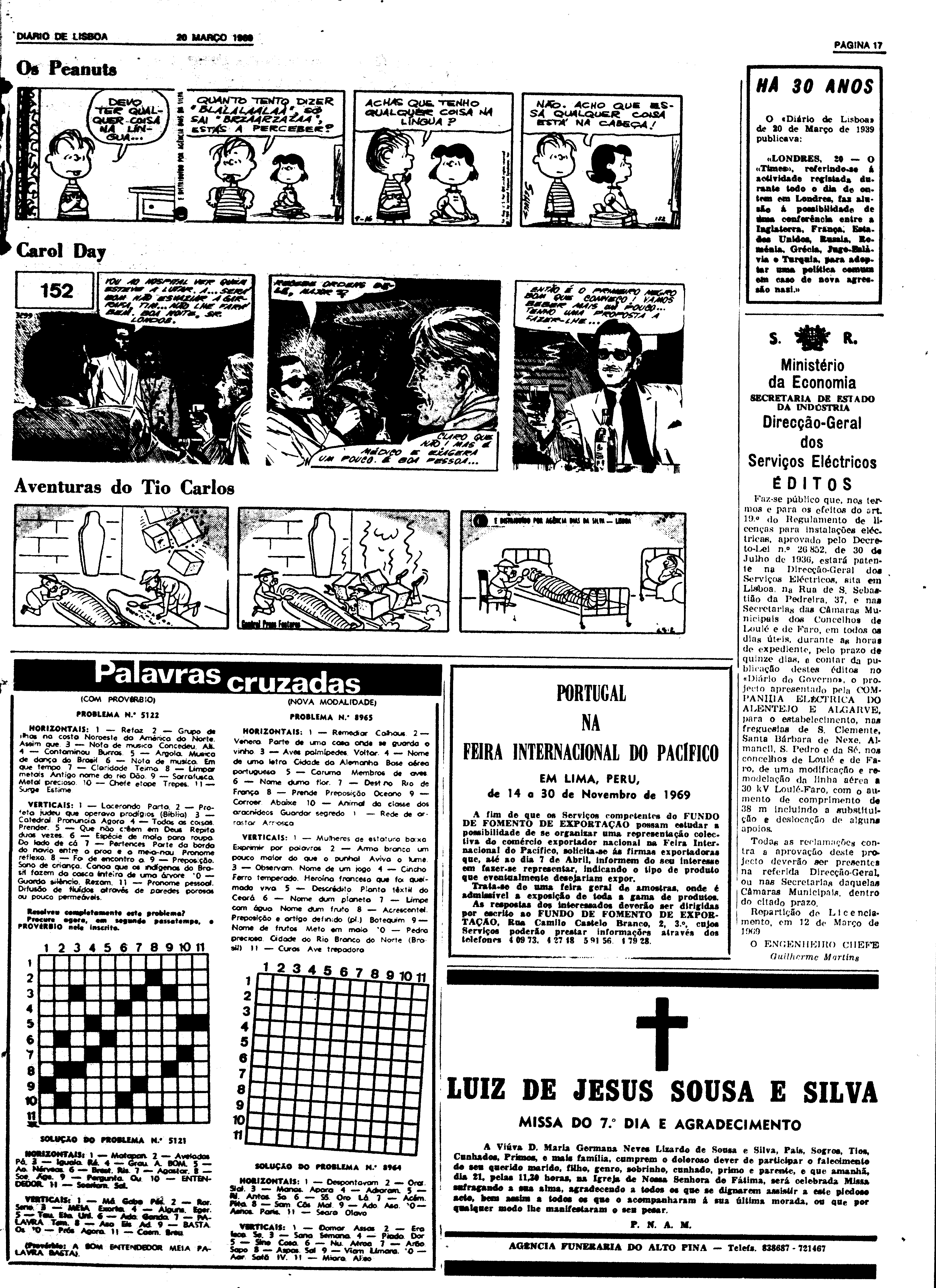 06598.136.23368- pag.16