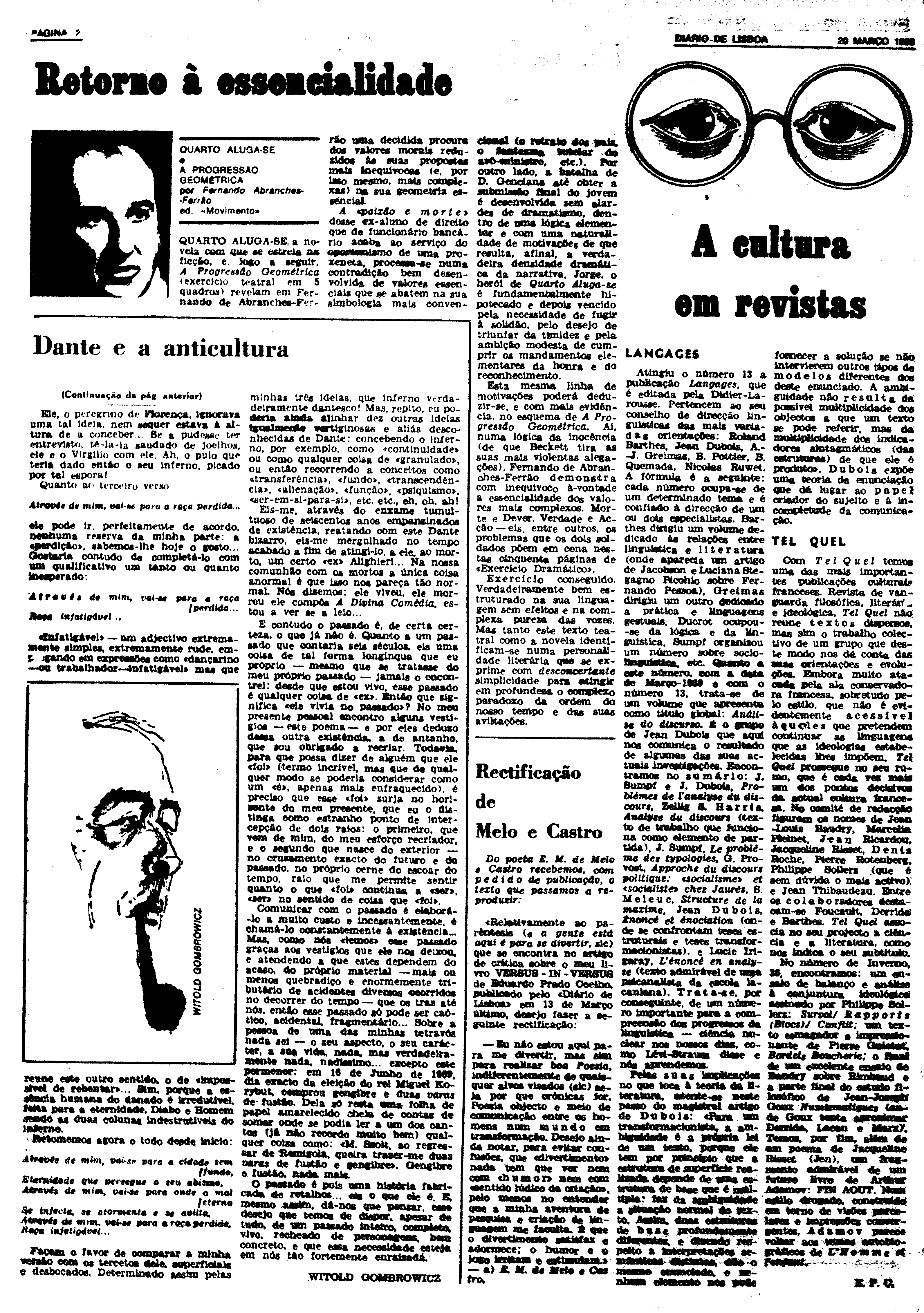06598.136.23368- pag.25