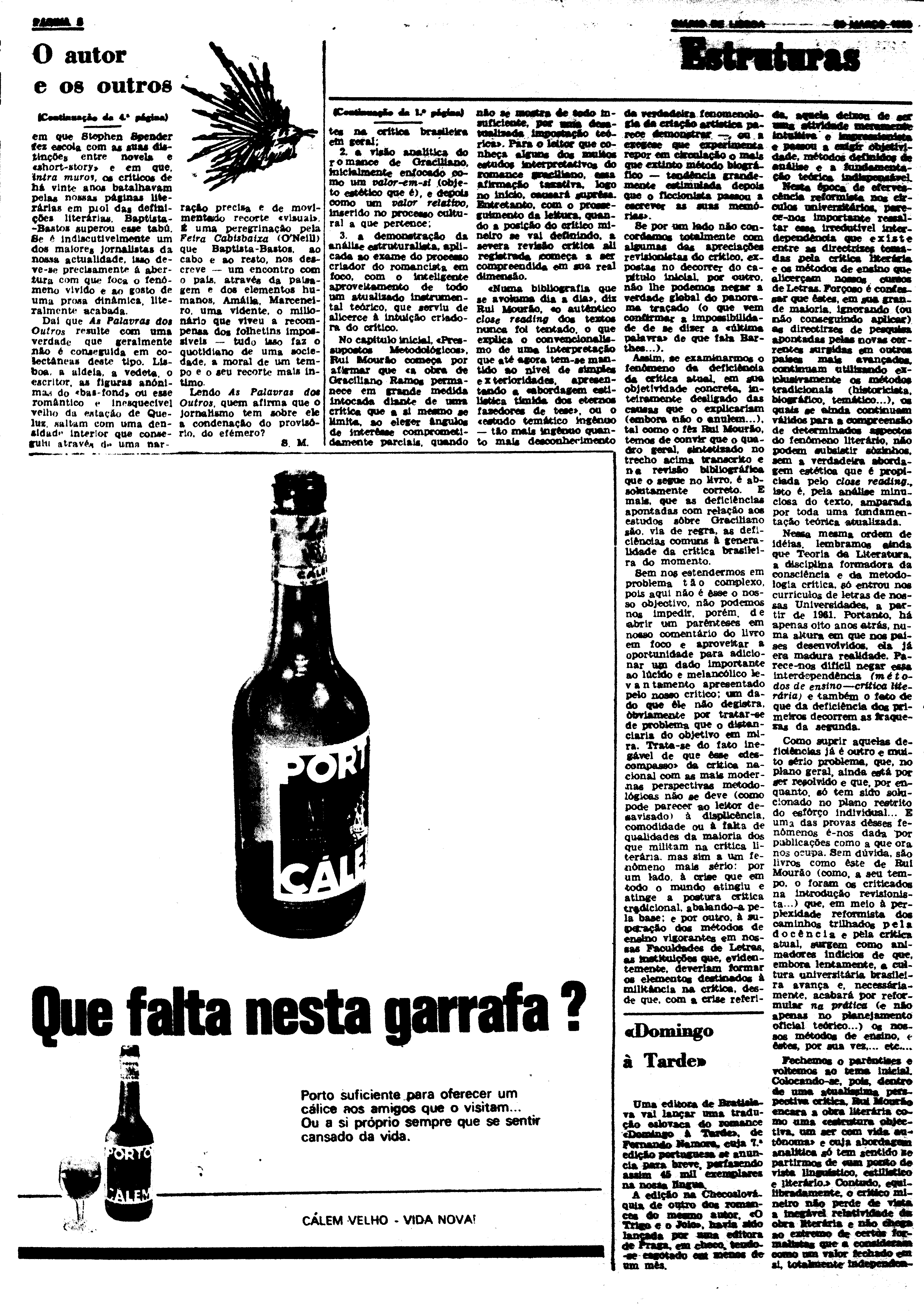 06598.136.23368- pag.29