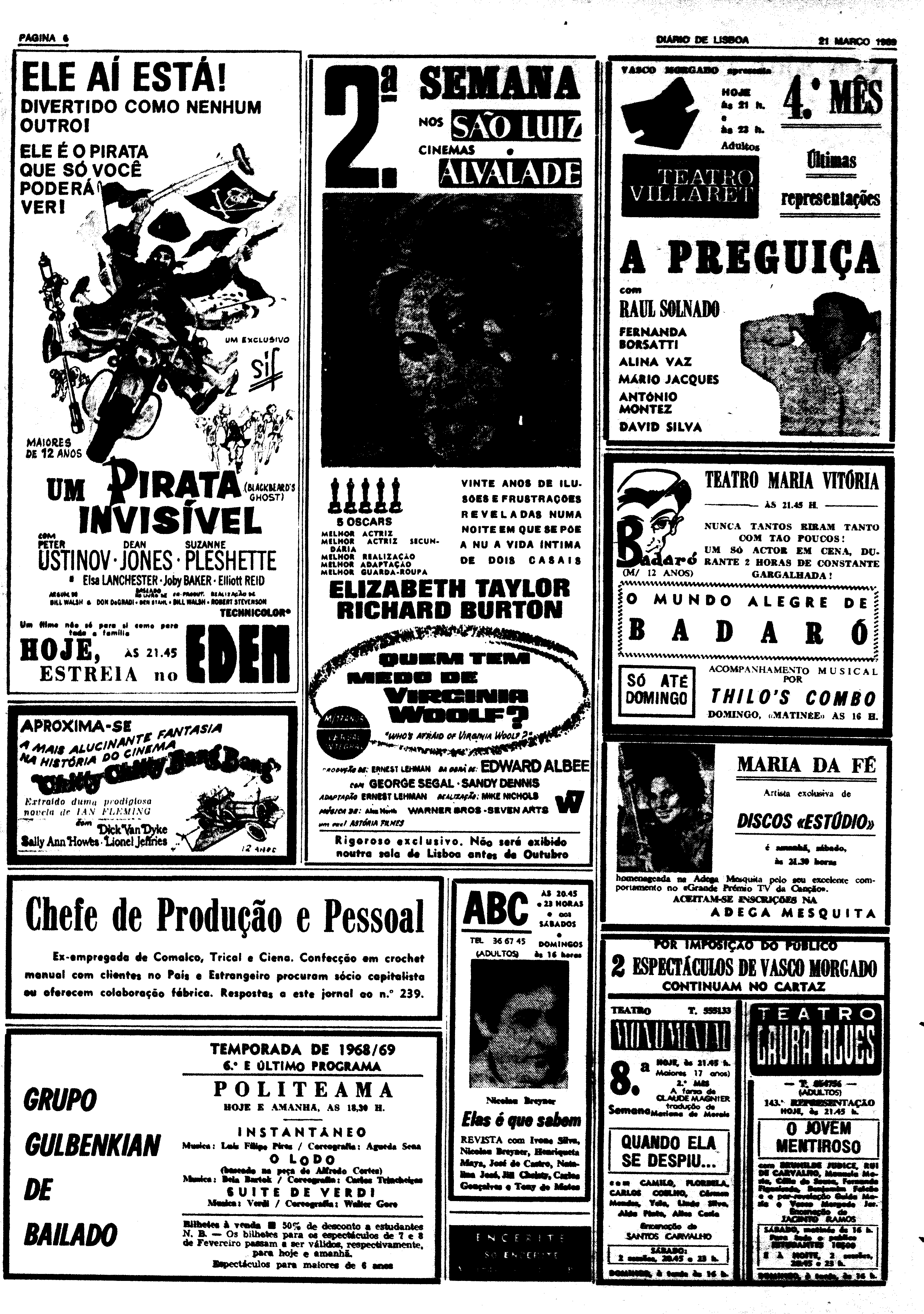 06598.136.23370- pag.6