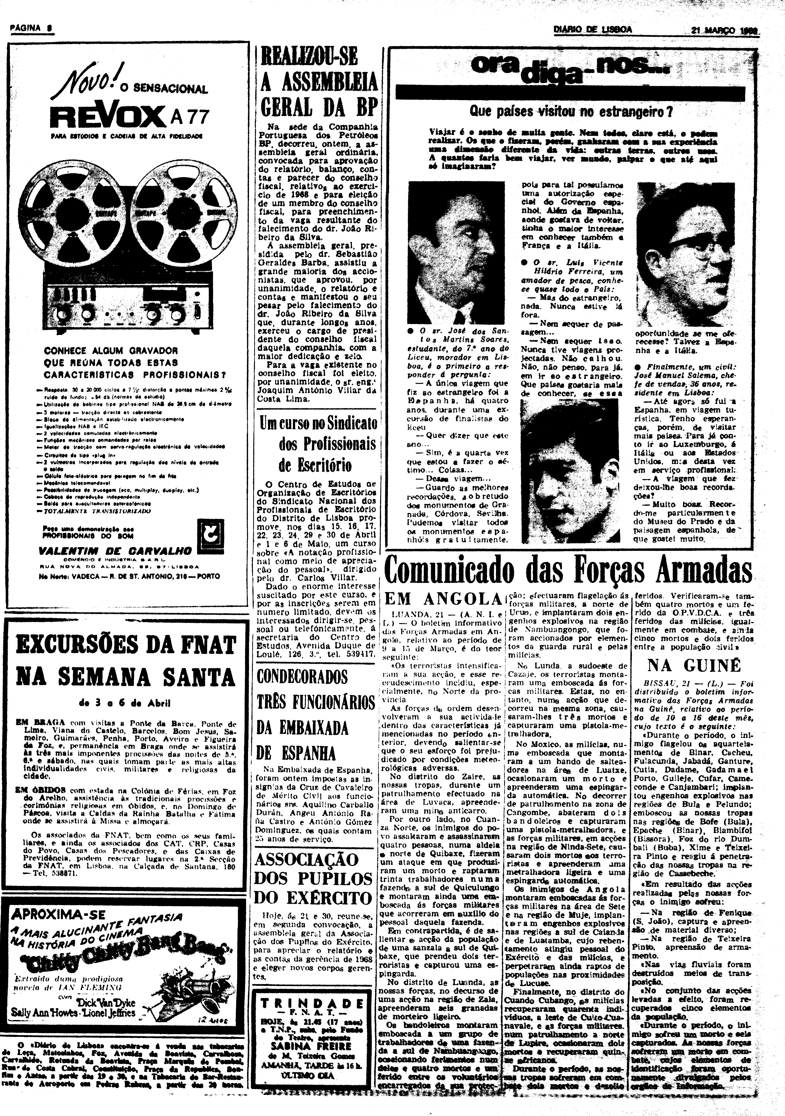 06598.136.23370- pag.8