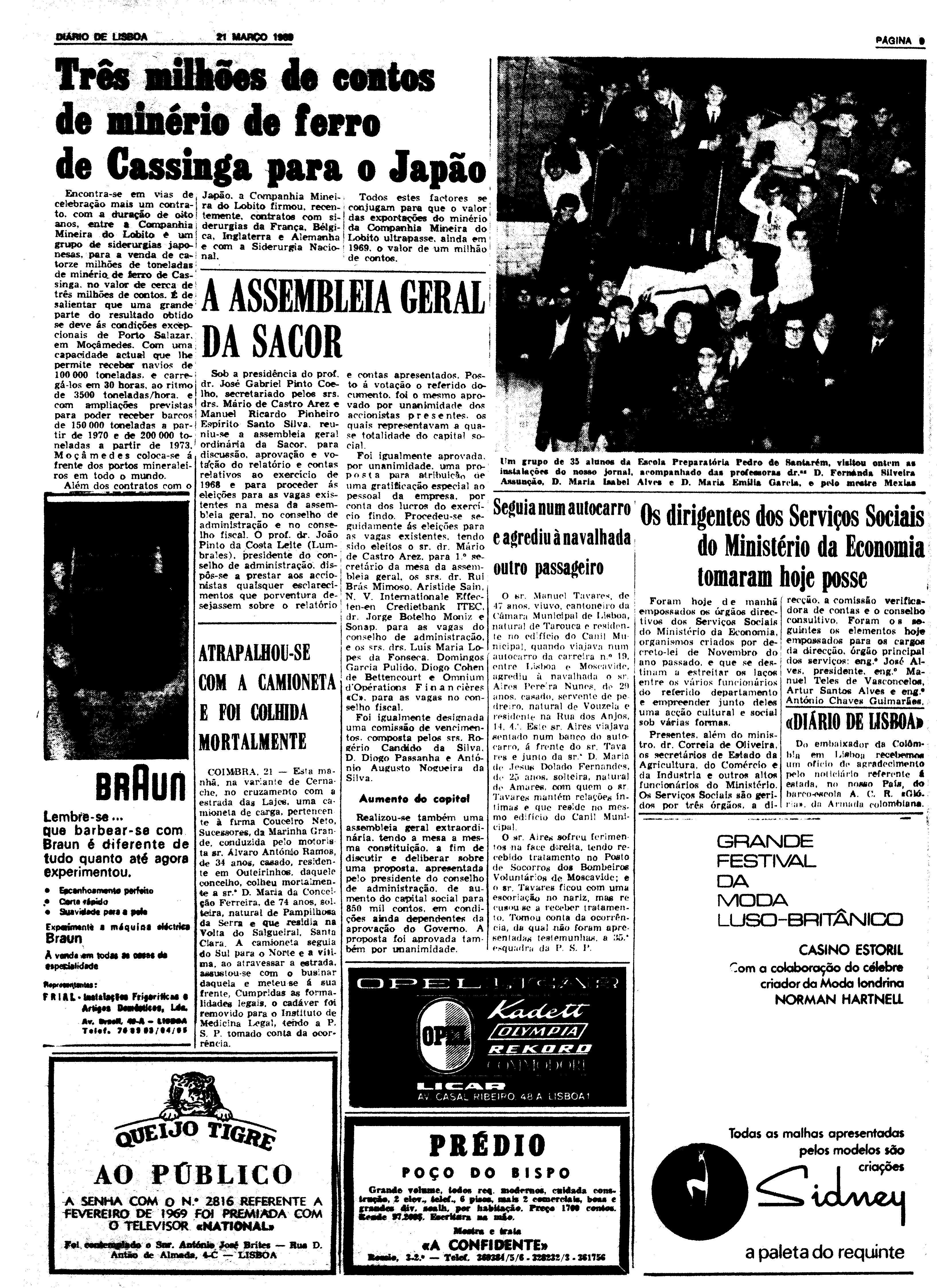06598.136.23370- pag.9
