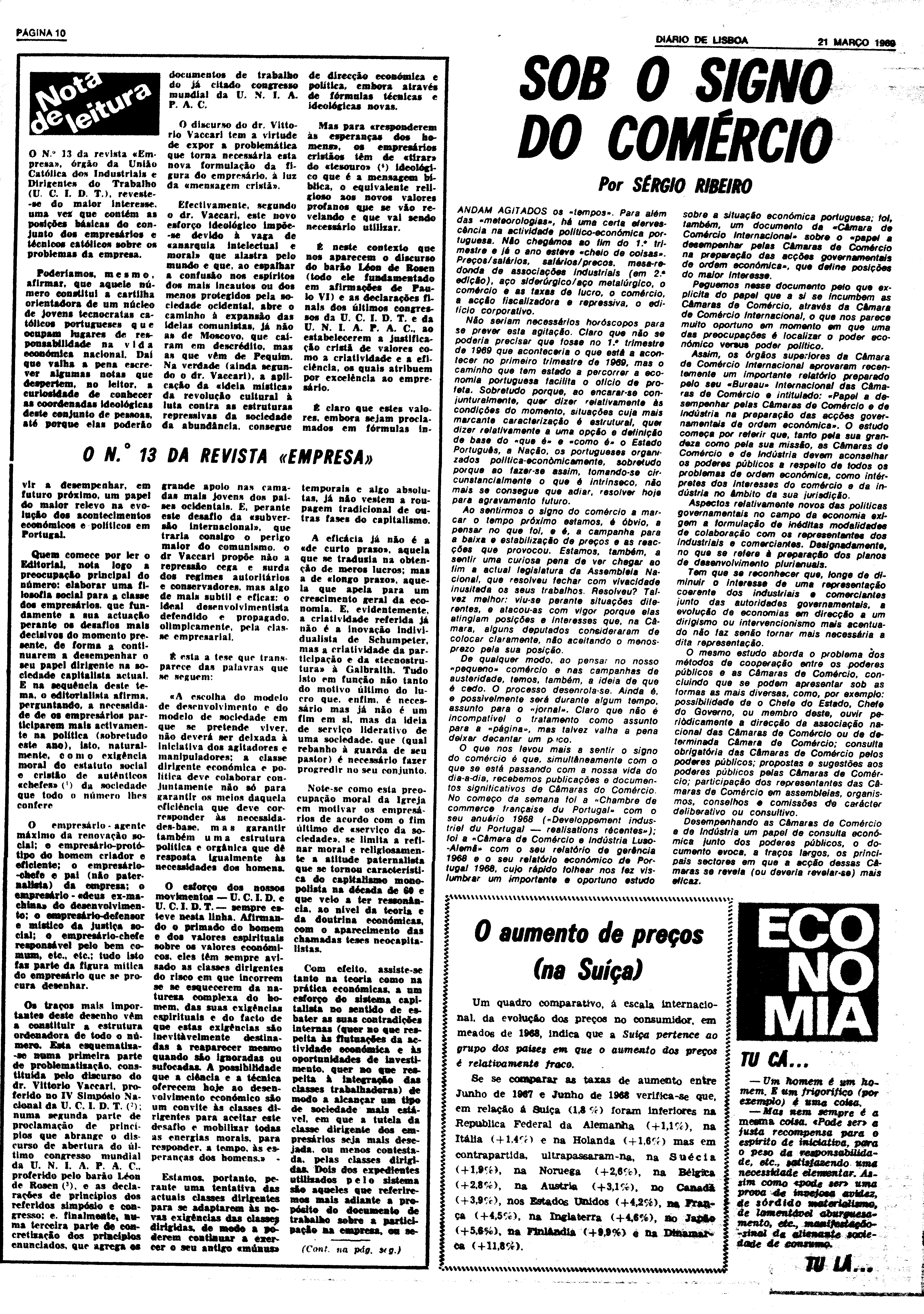 06598.136.23370- pag.10
