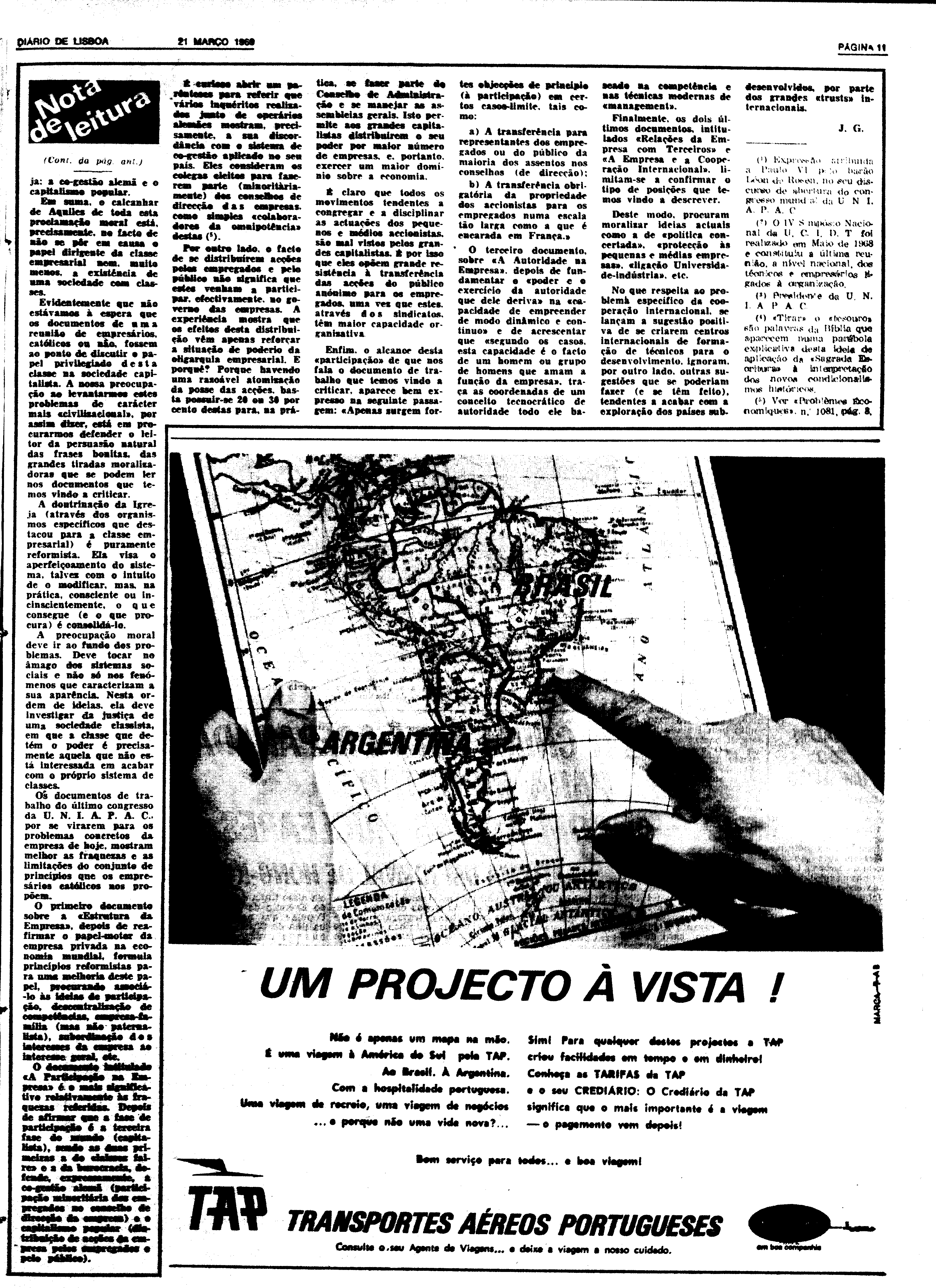 06598.136.23370- pag.11