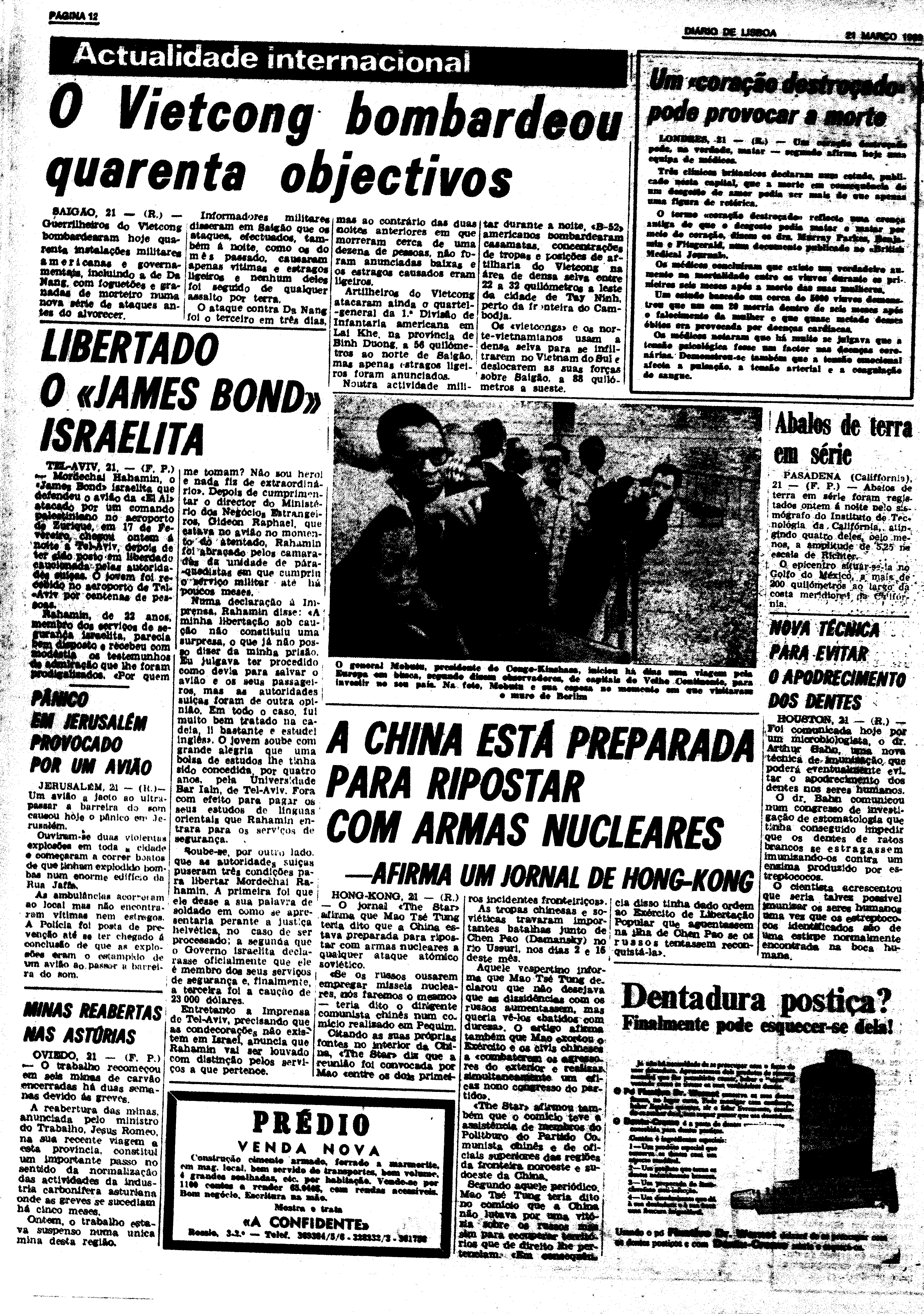 06598.136.23370- pag.12