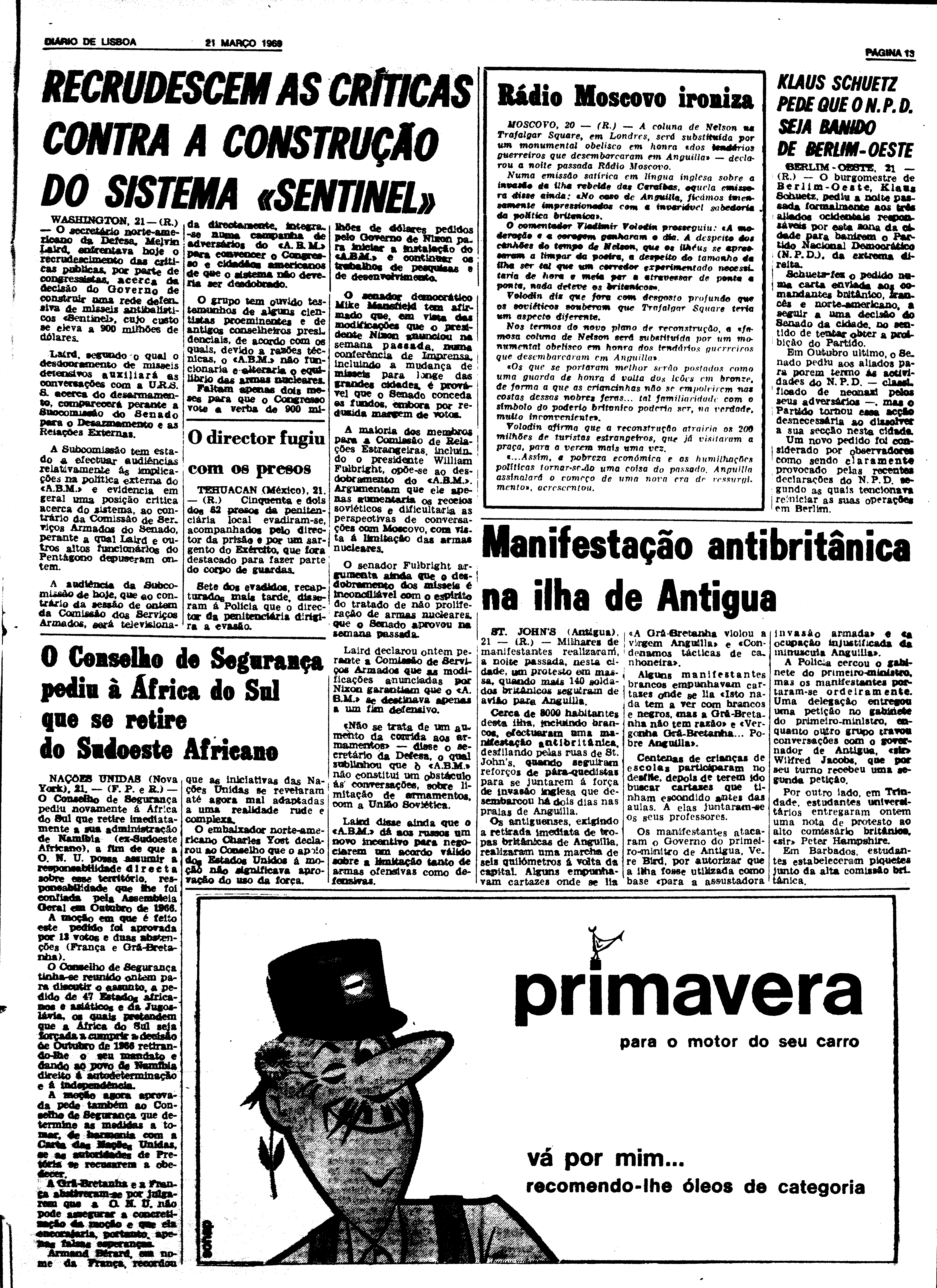 06598.136.23370- pag.13