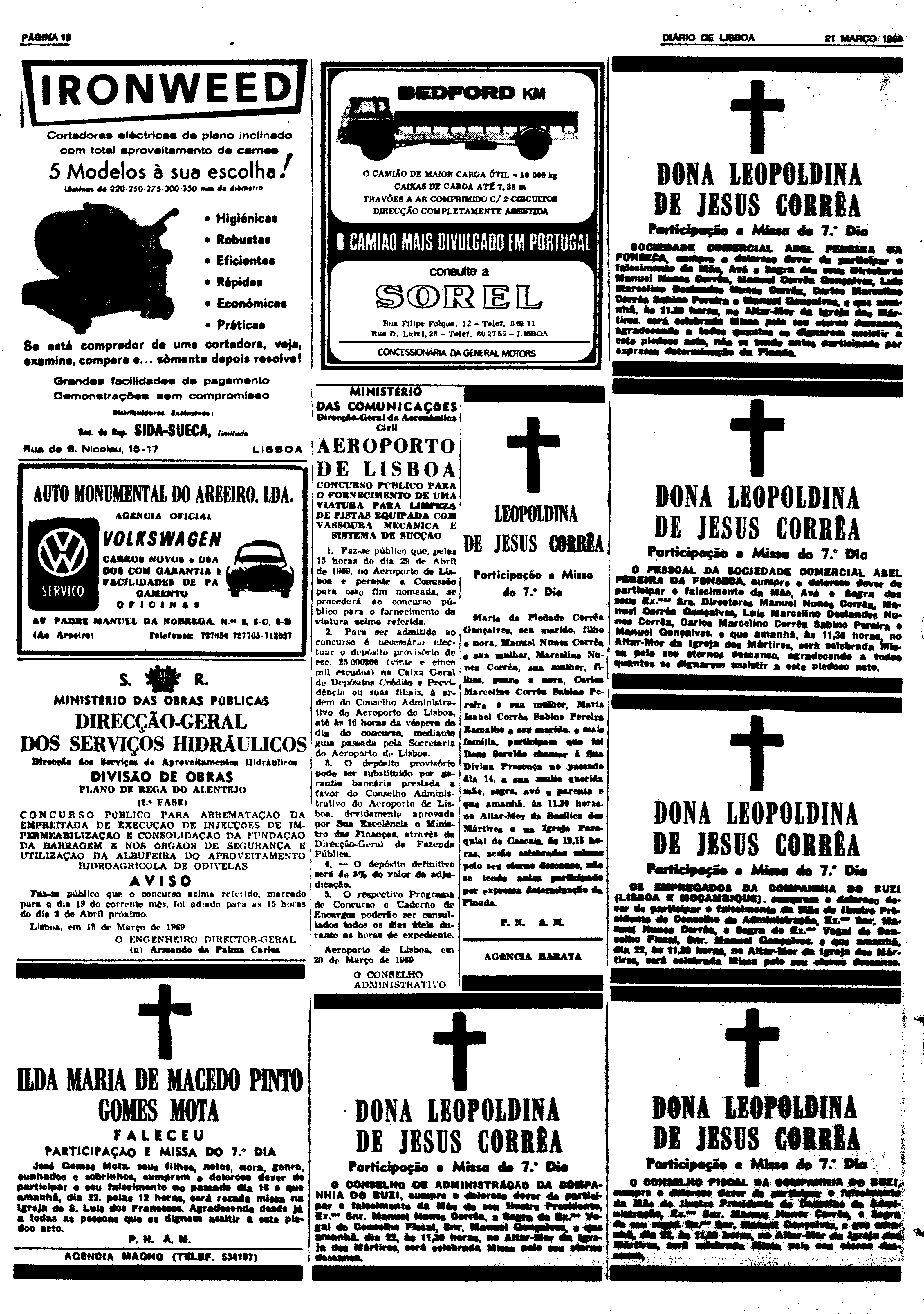 06598.136.23370- pag.15