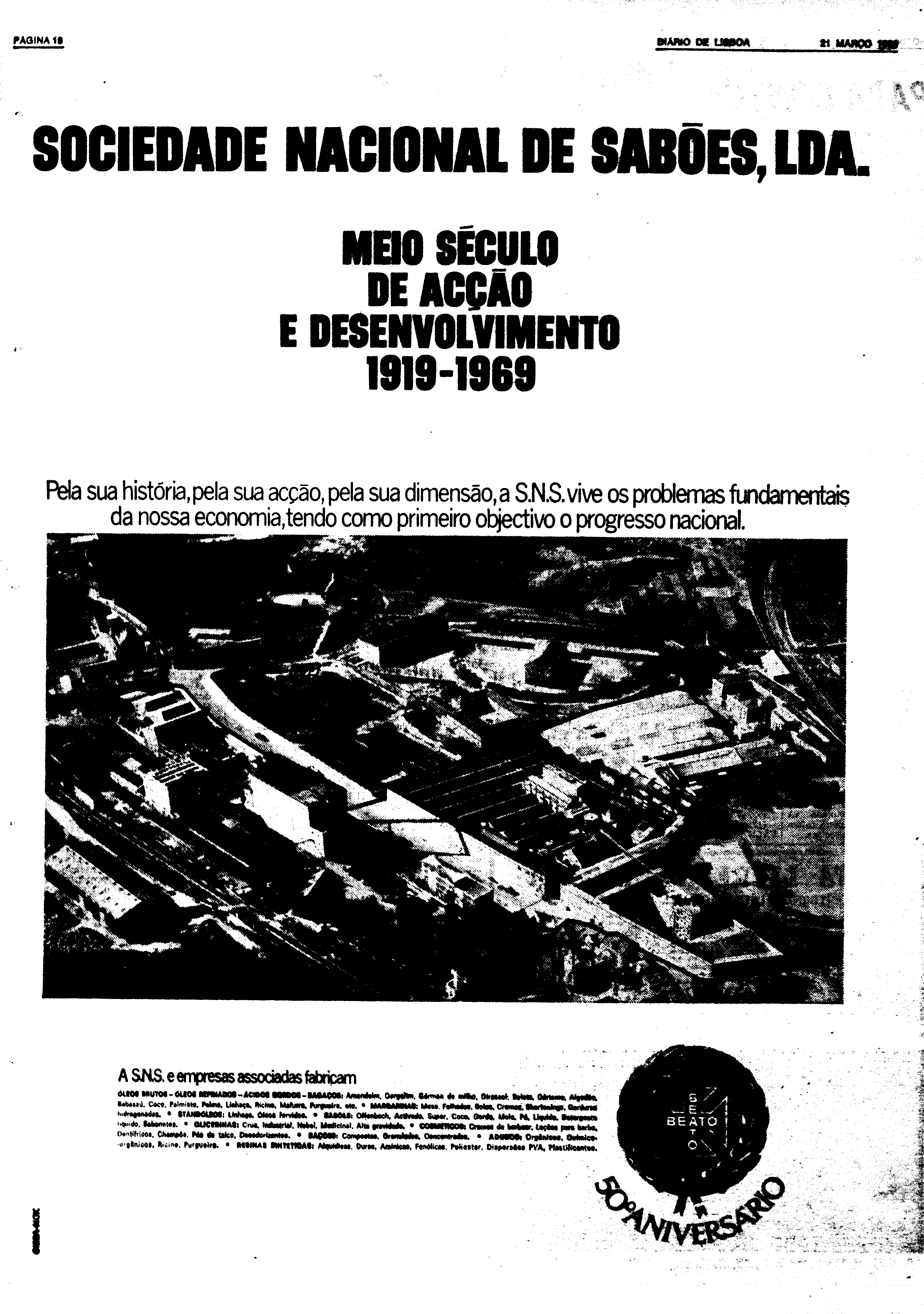 06598.136.23370- pag.17