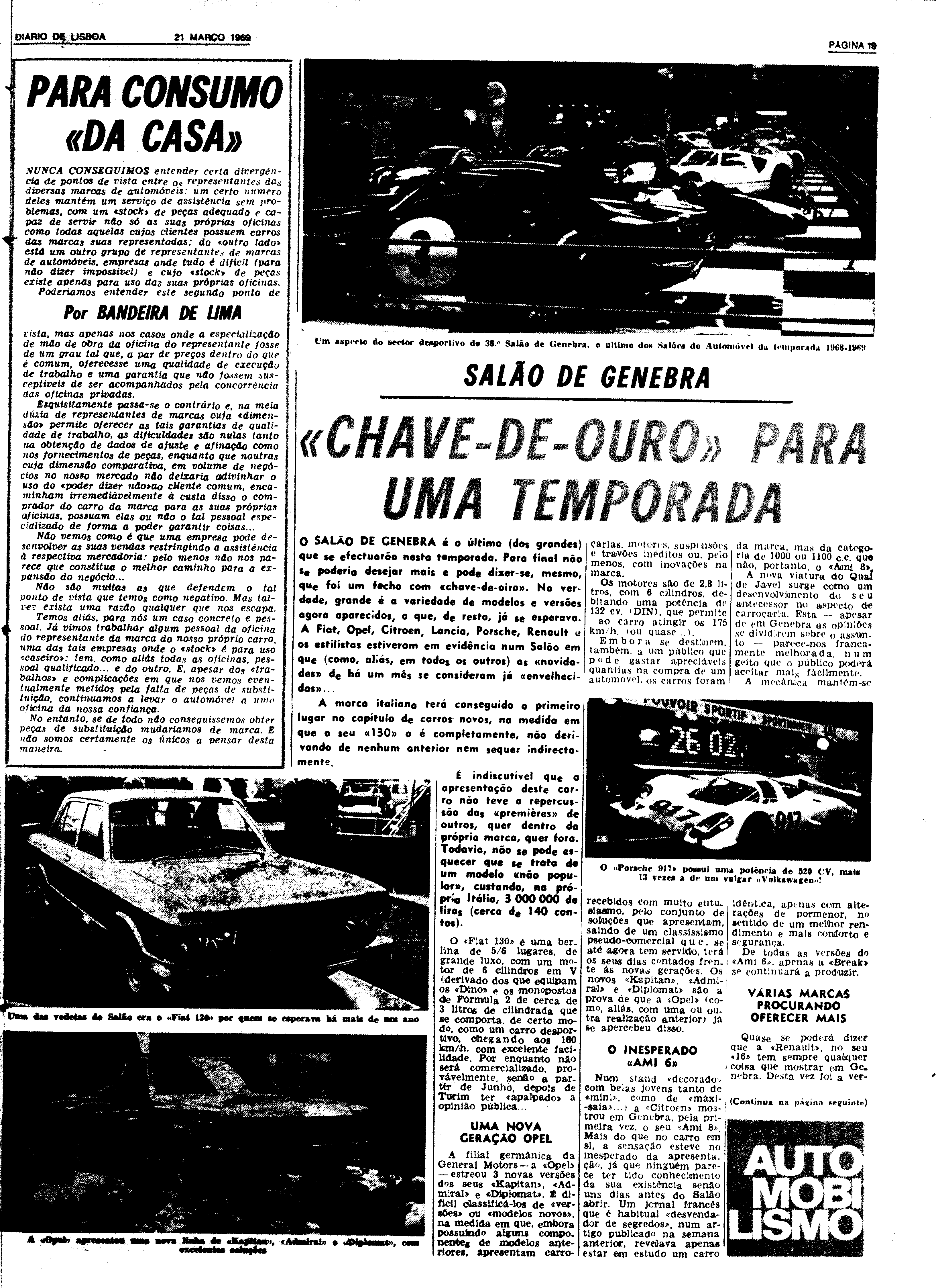 06598.136.23370- pag.18
