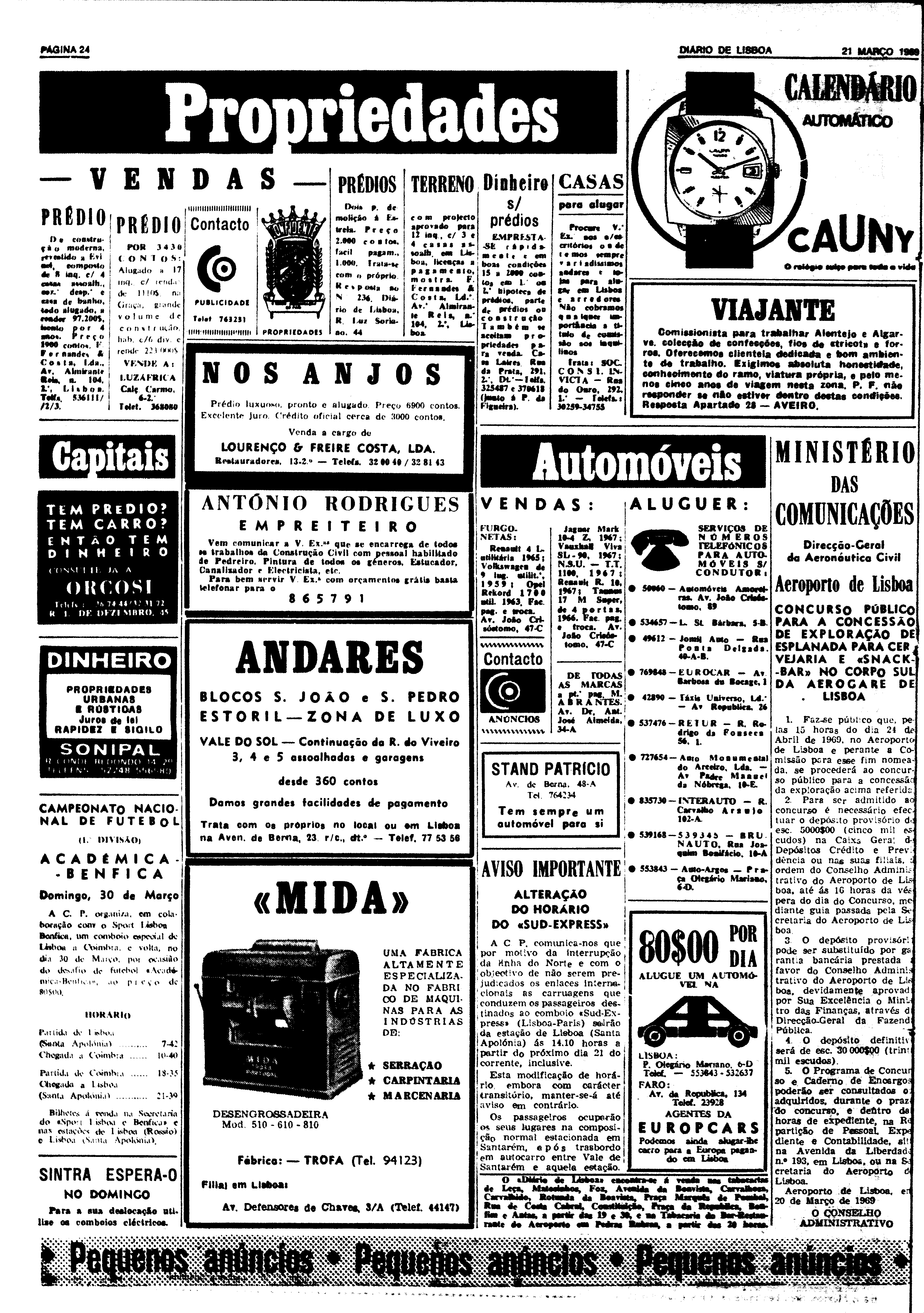 06598.136.23370- pag.23