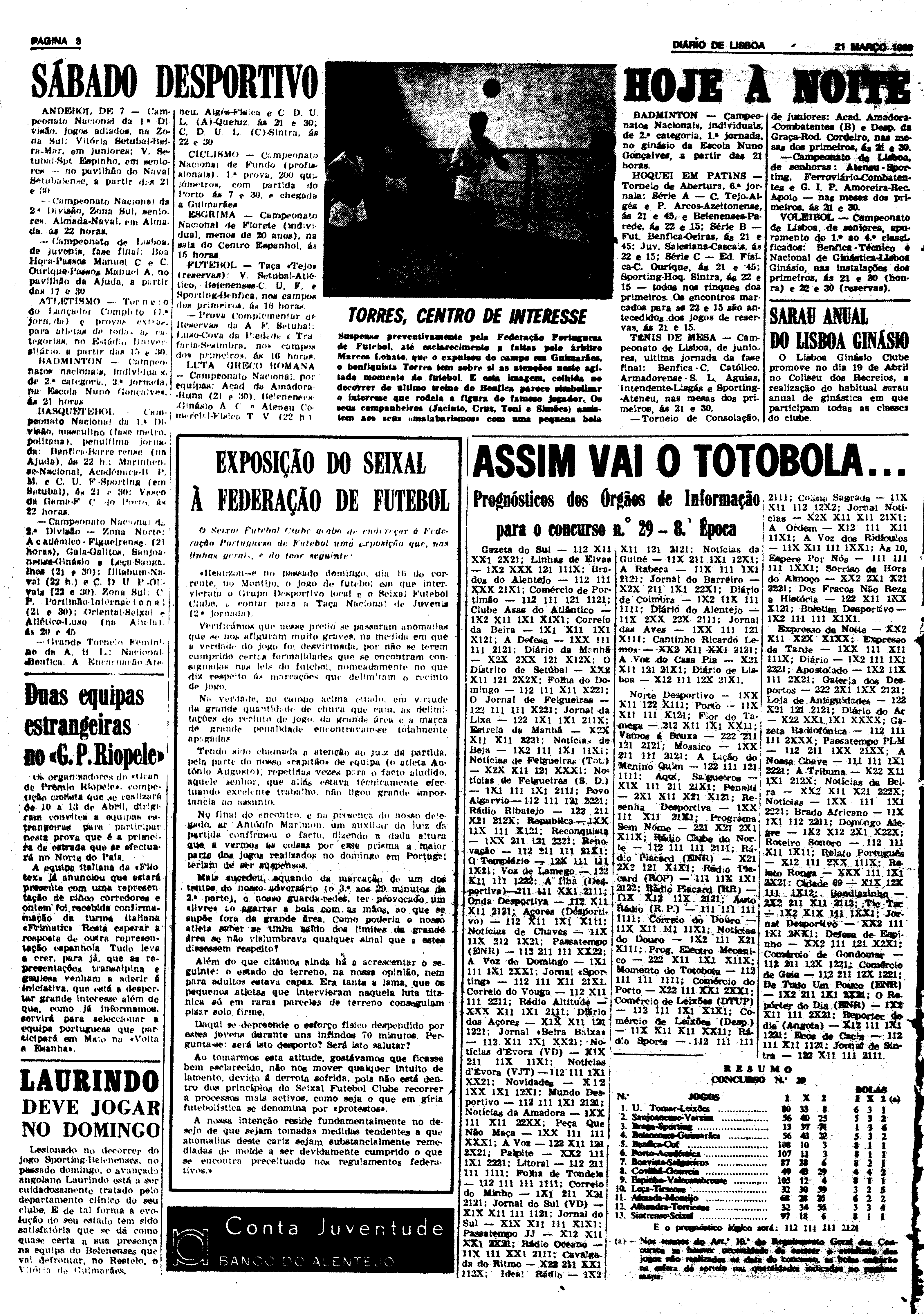06598.136.23370- pag.25