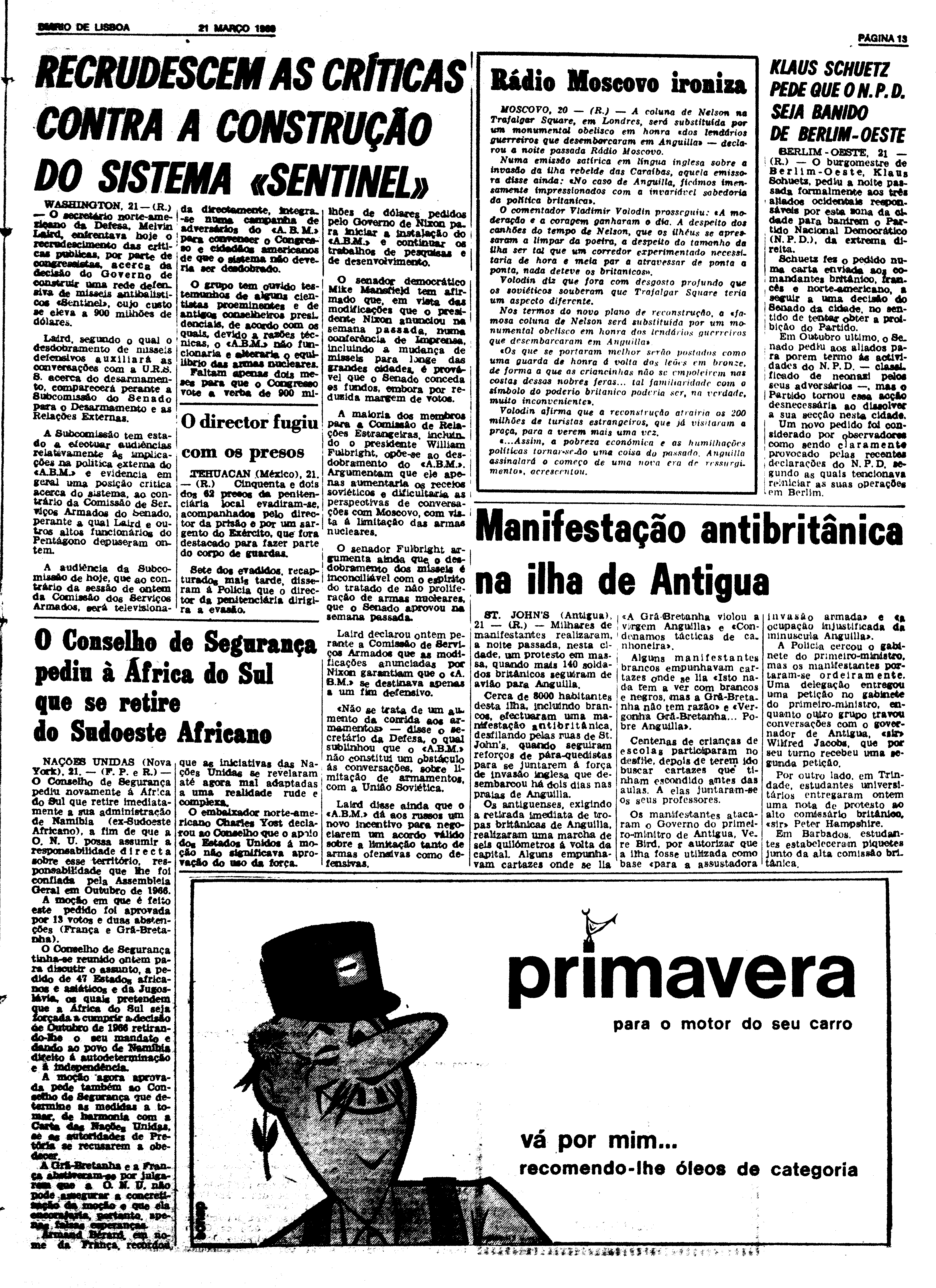 06598.136.23371- pag.13
