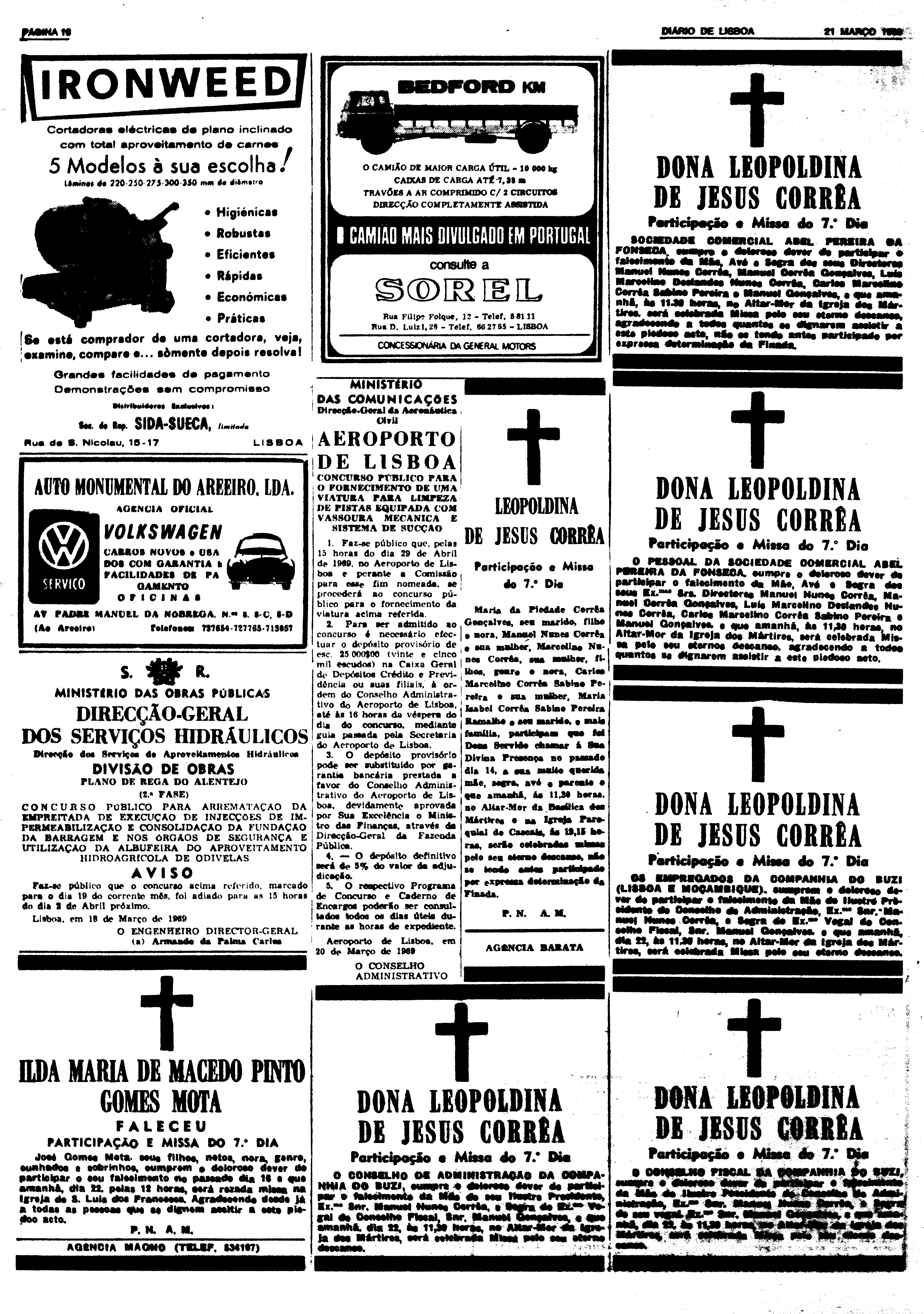 06598.136.23371- pag.15