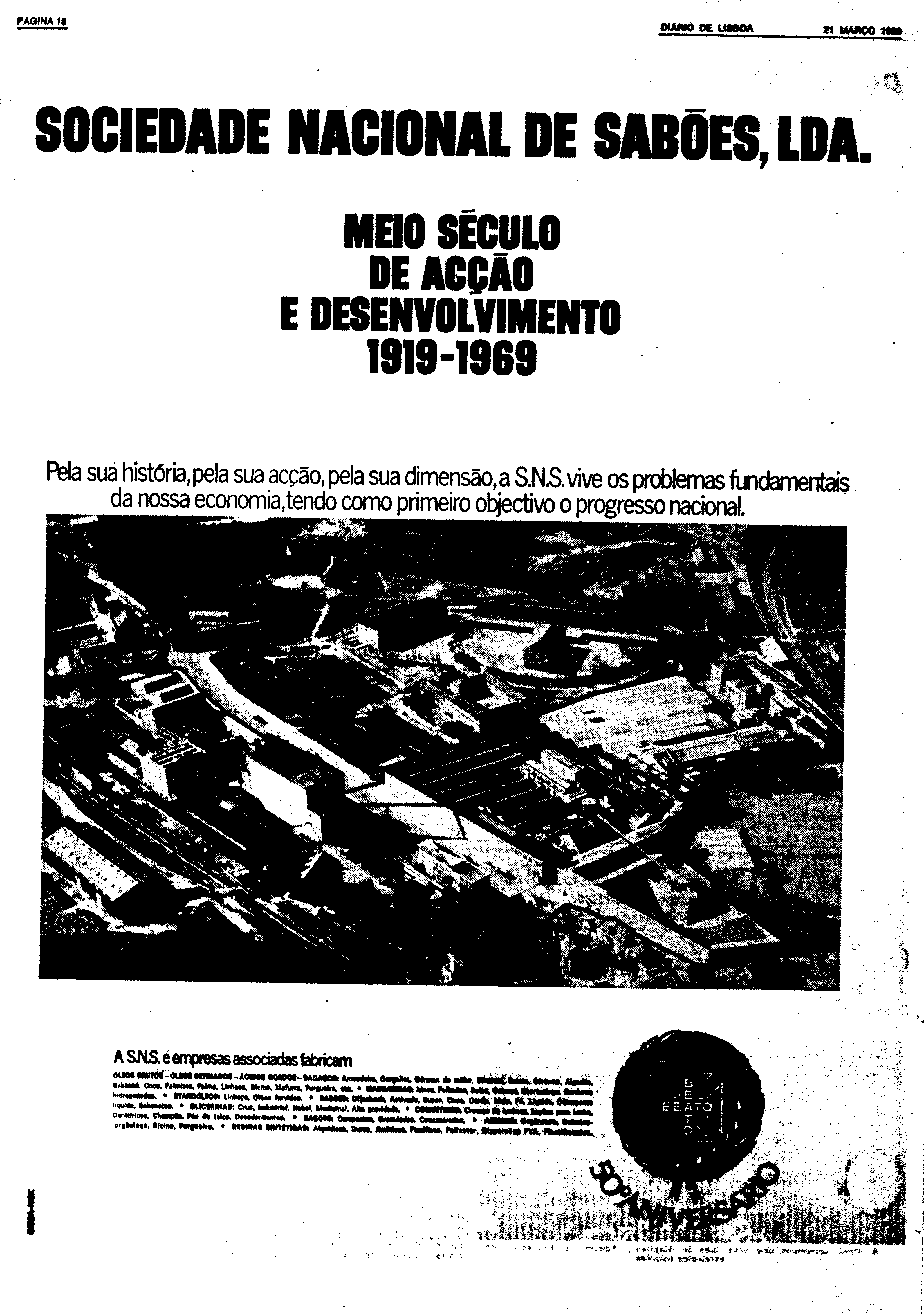 06598.136.23371- pag.17