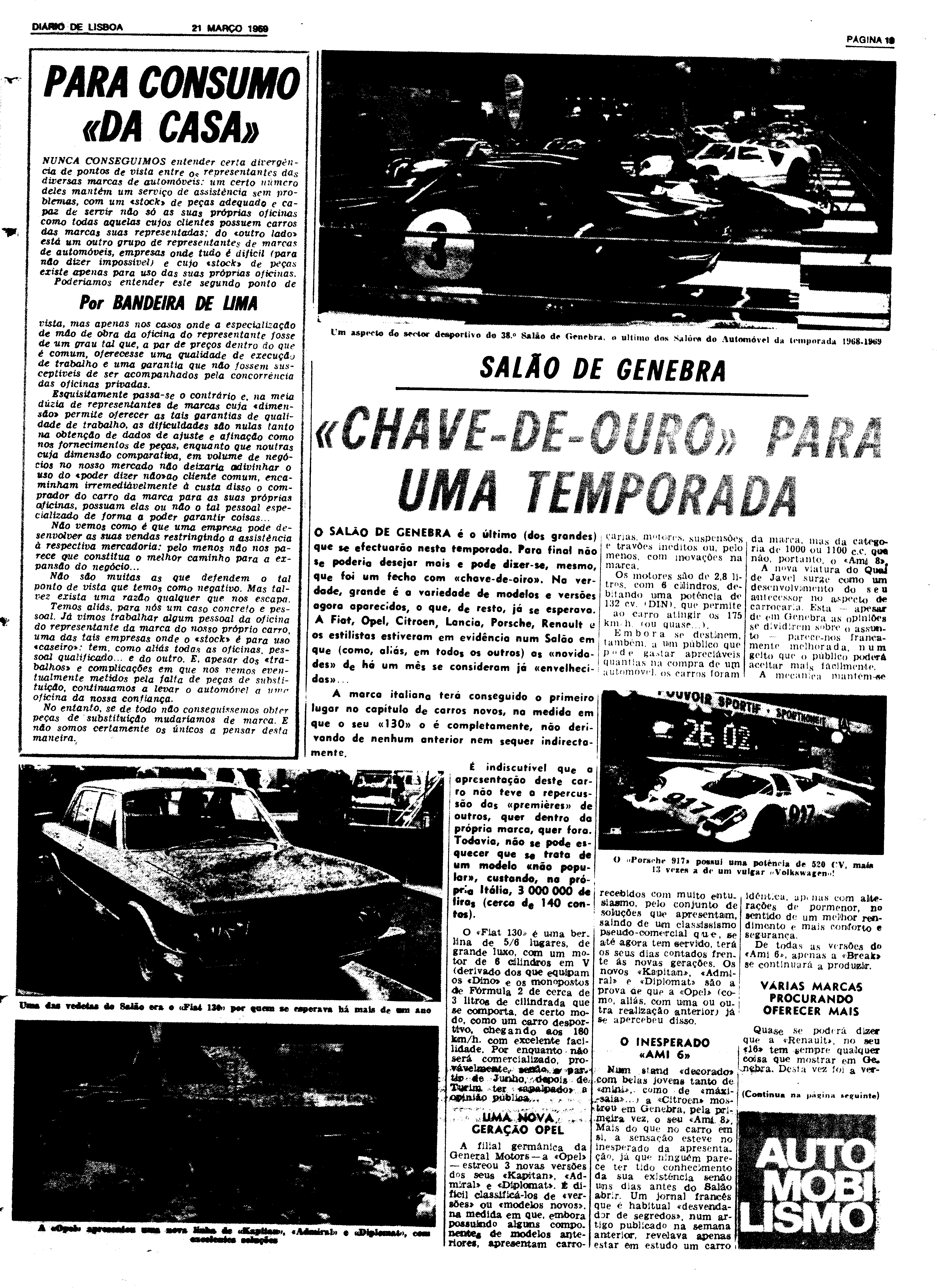 06598.136.23371- pag.18