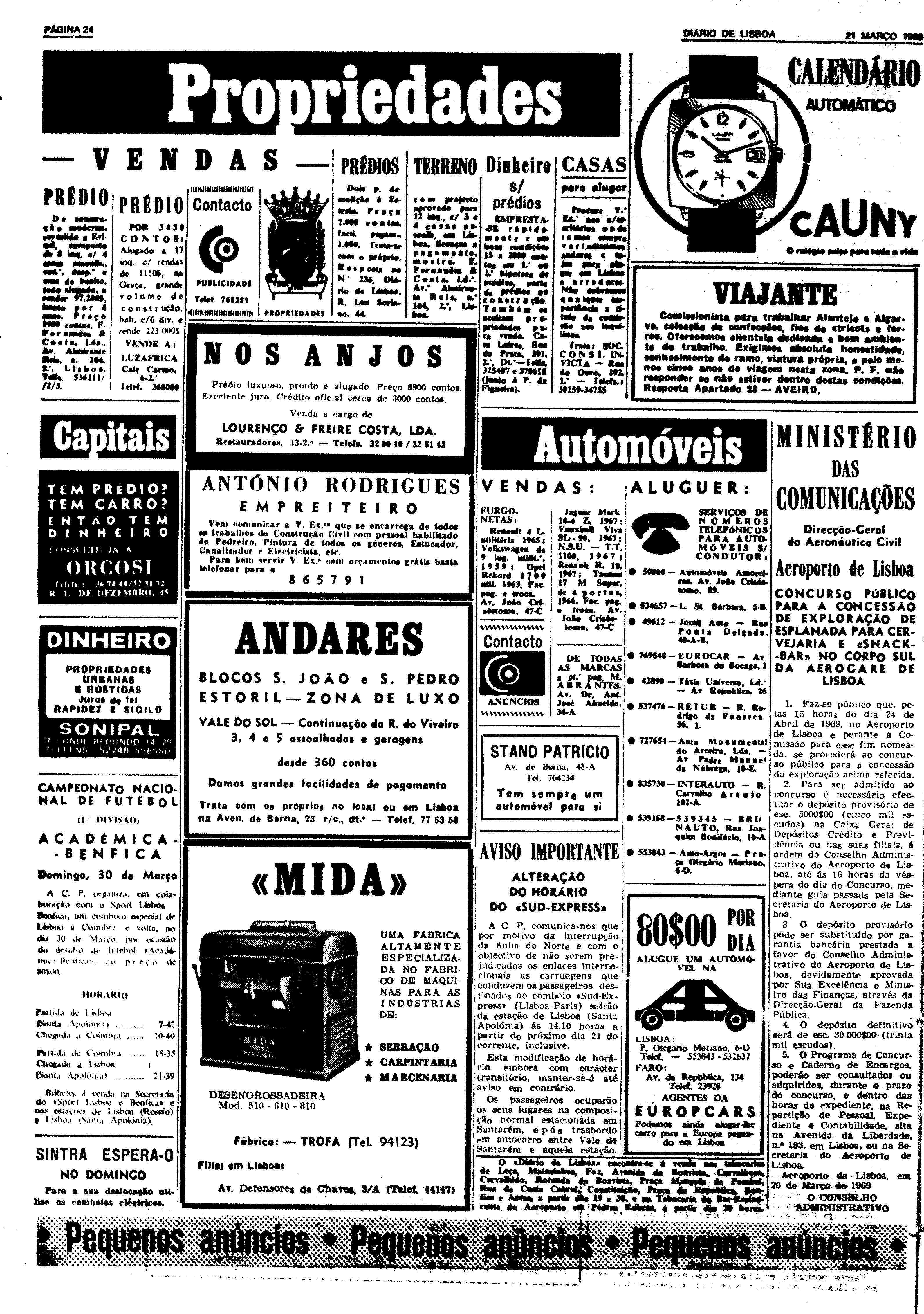 06598.136.23371- pag.23