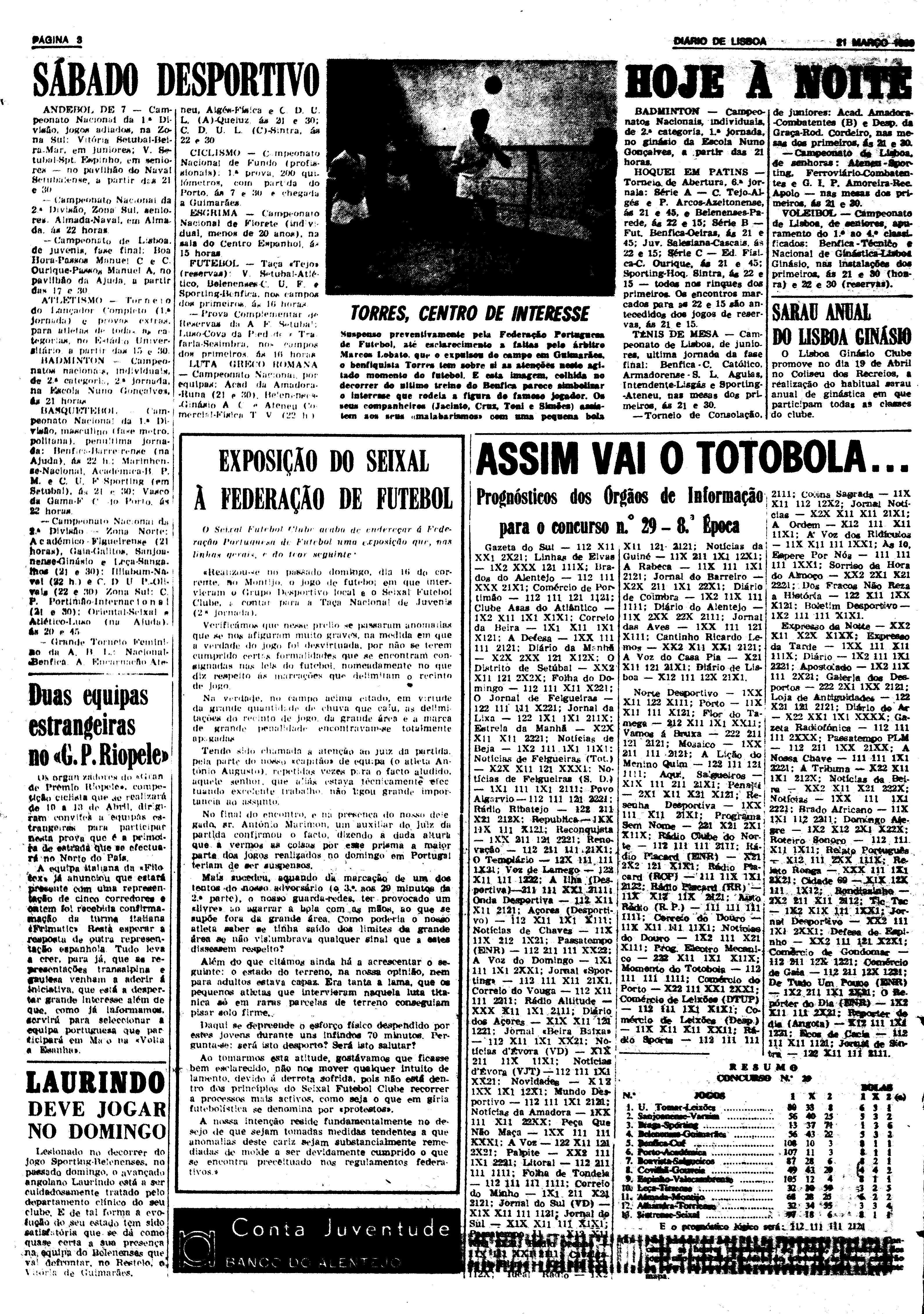 06598.136.23371- pag.25