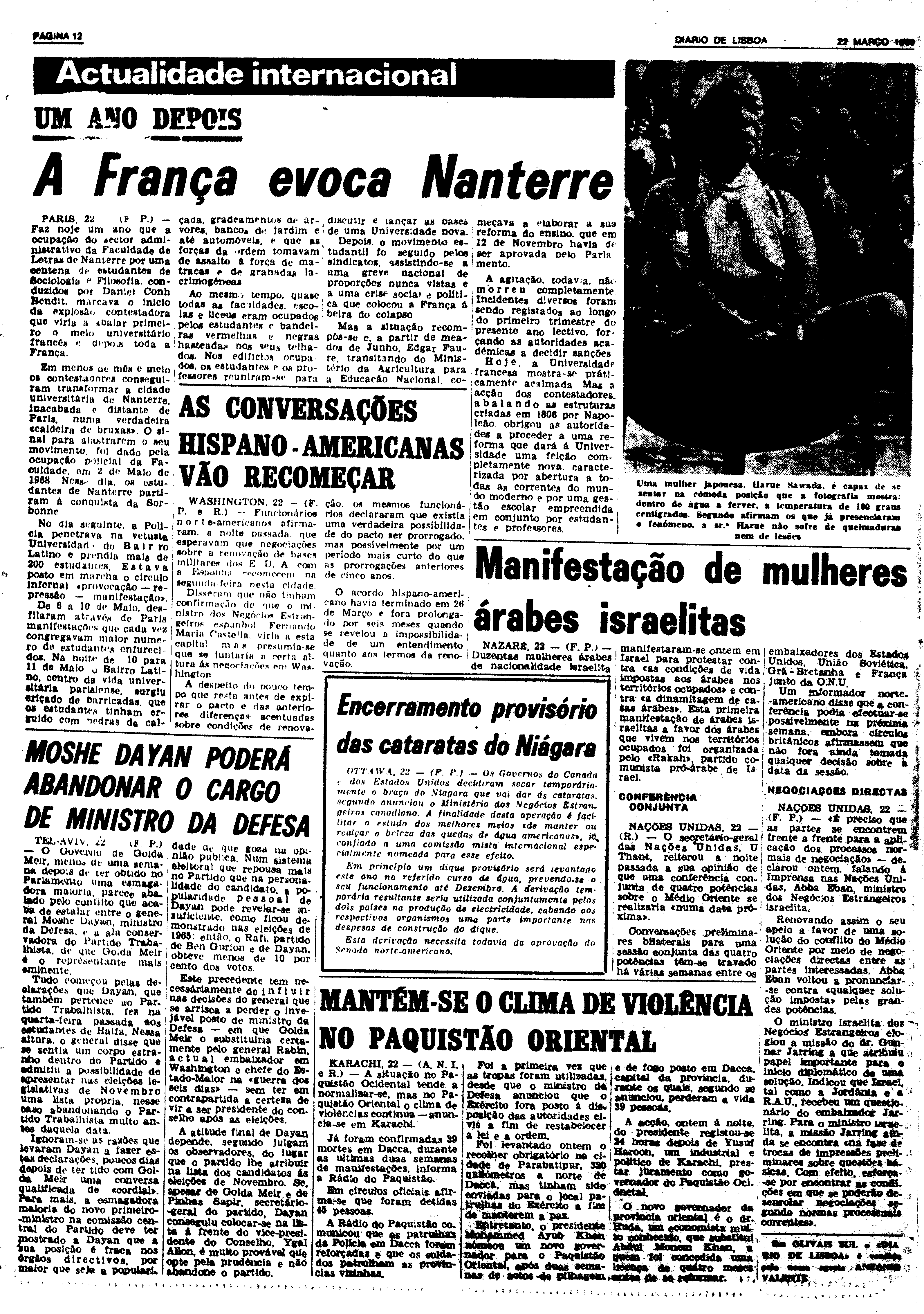 06598.136.23373- pag.11