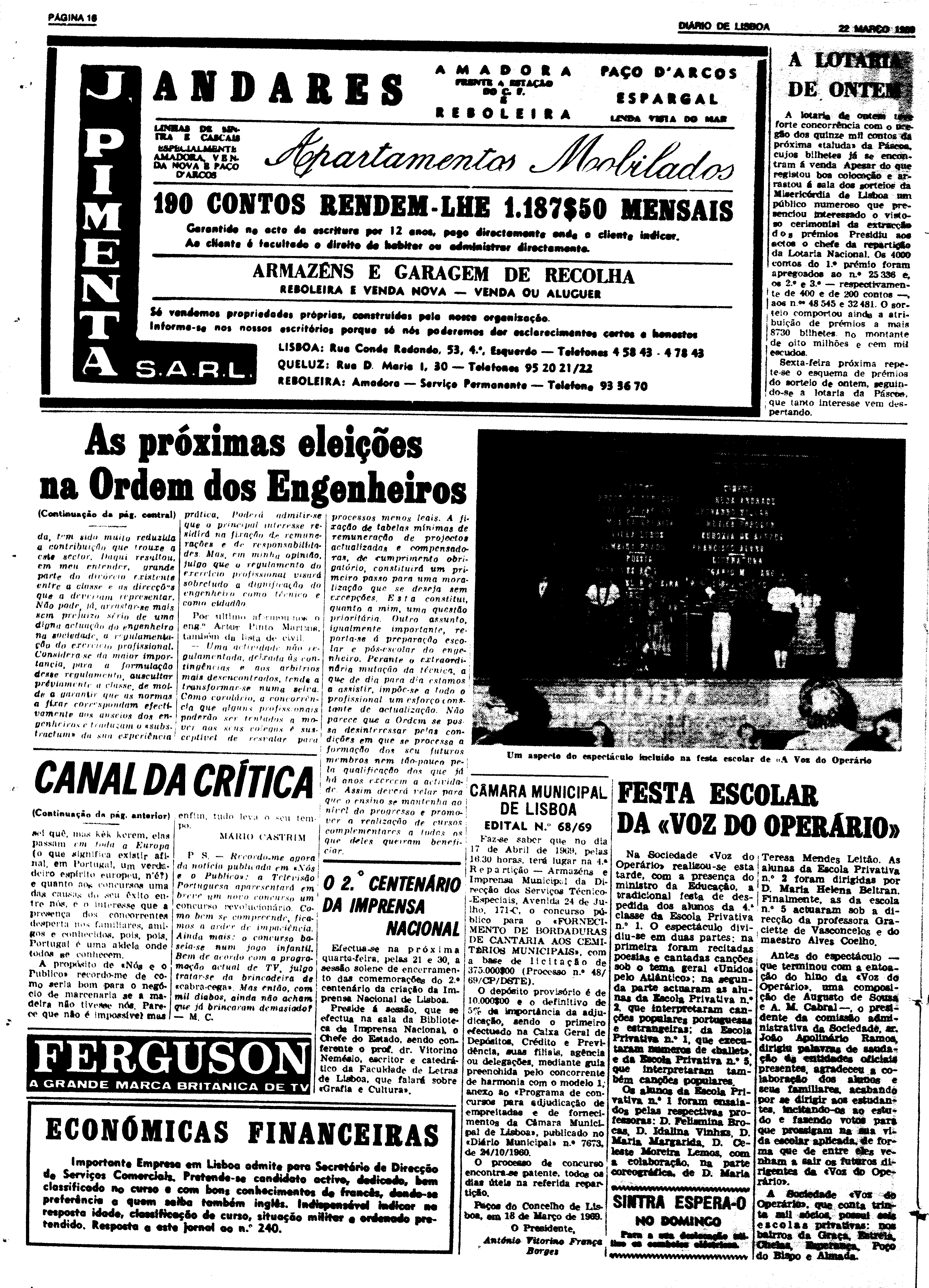 06598.136.23373- pag.15