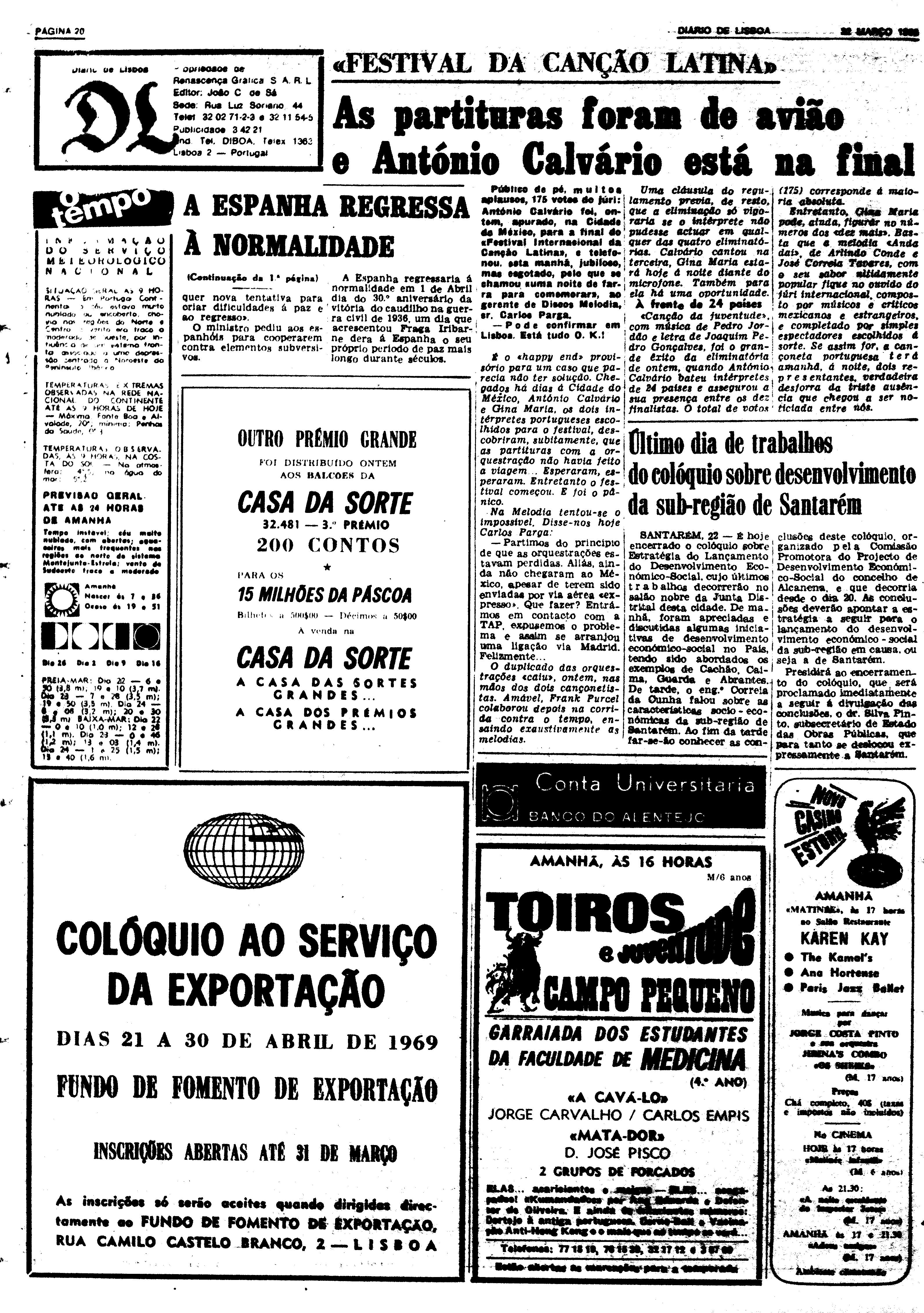 06598.136.23373- pag.19