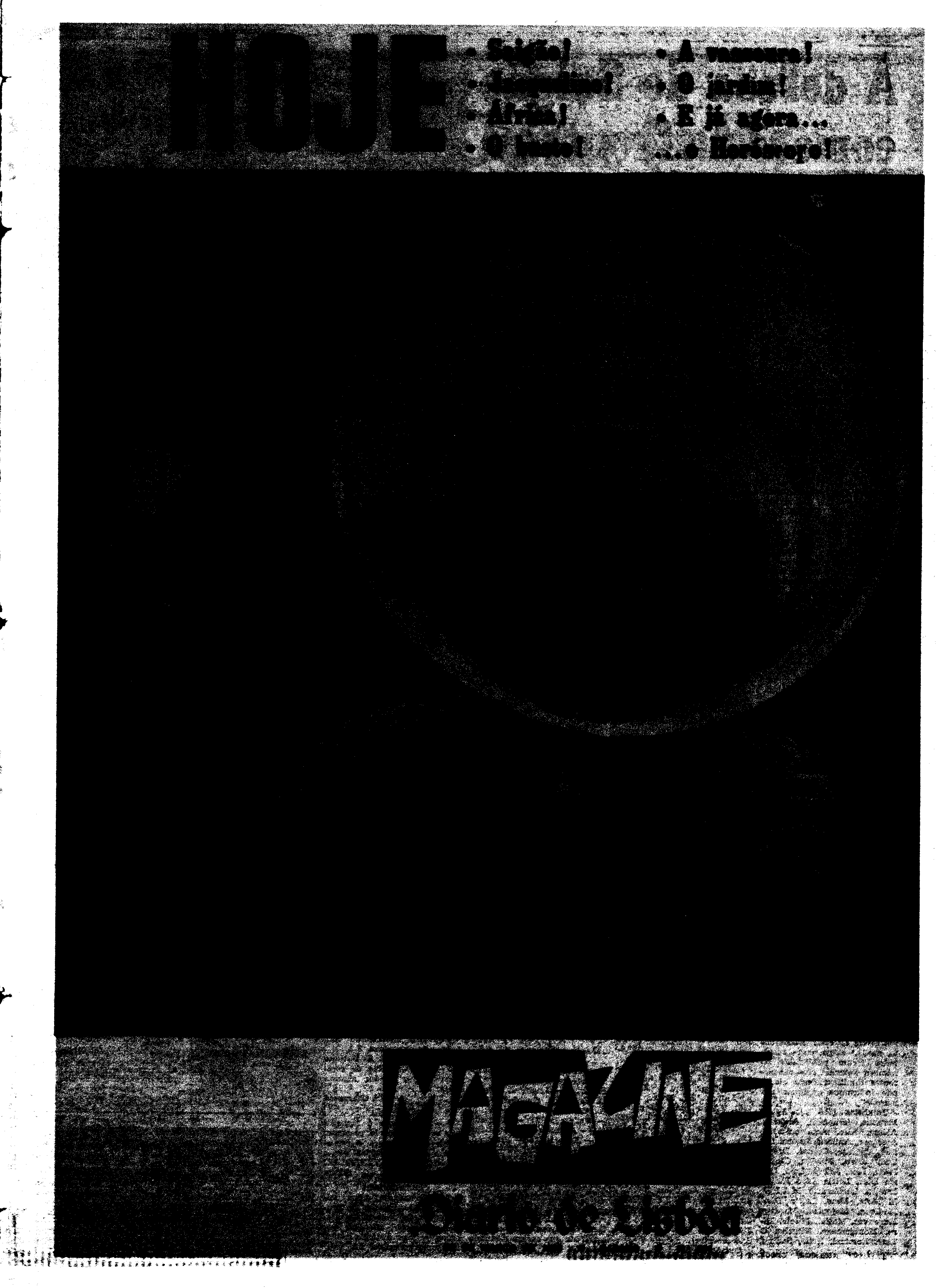 06598.136.23373- pag.20