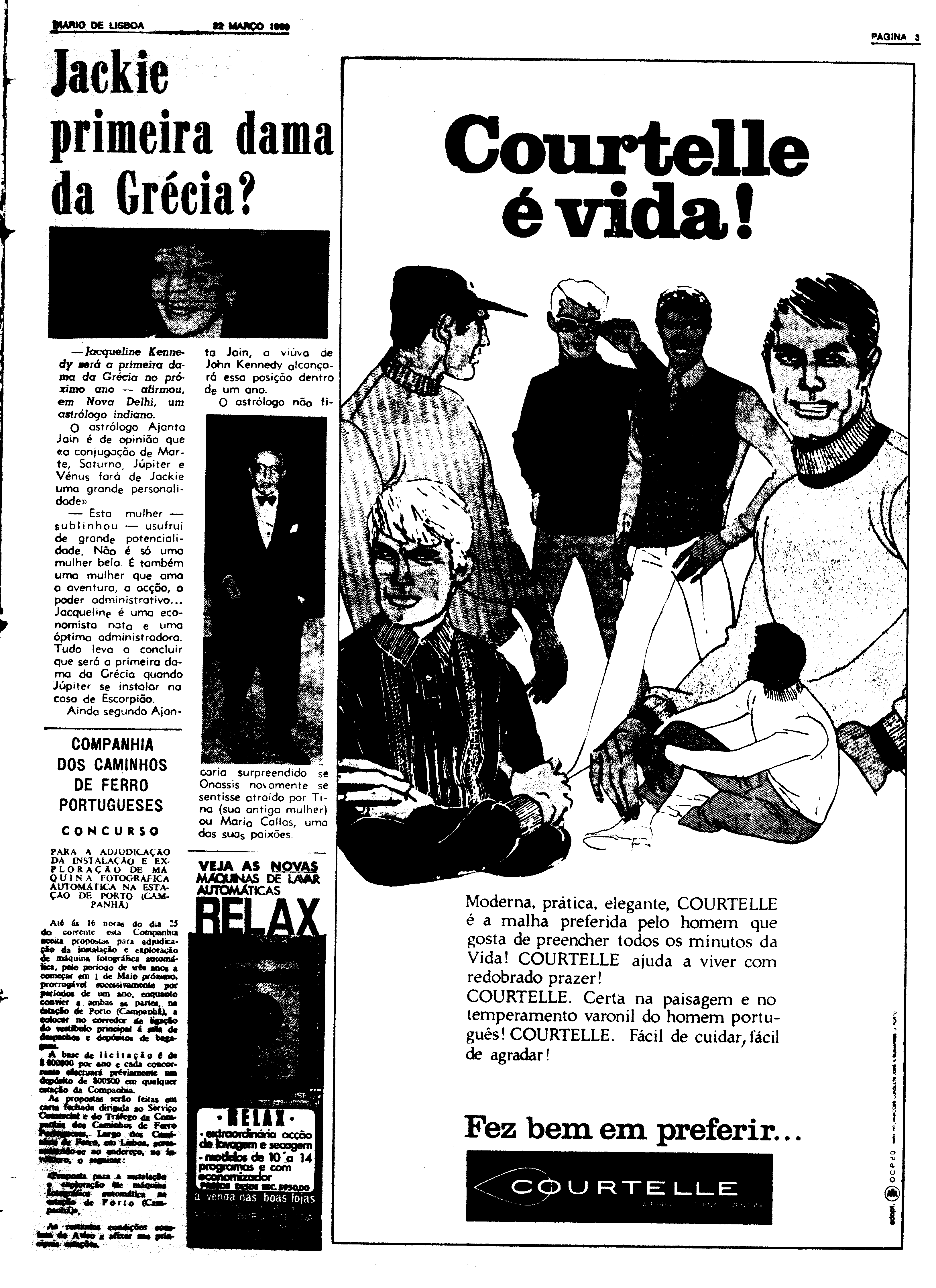 06598.136.23373- pag.22