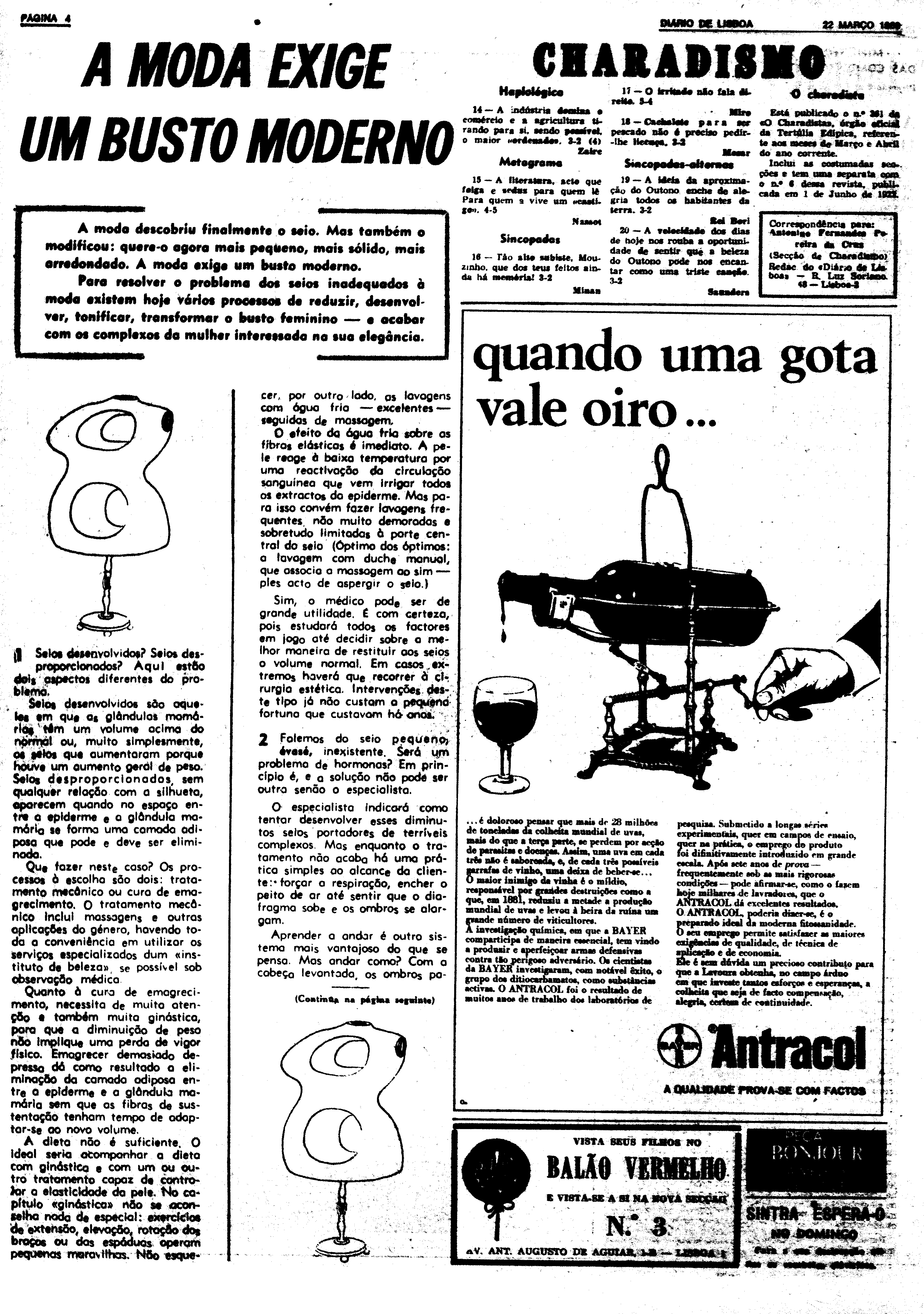 06598.136.23373- pag.23