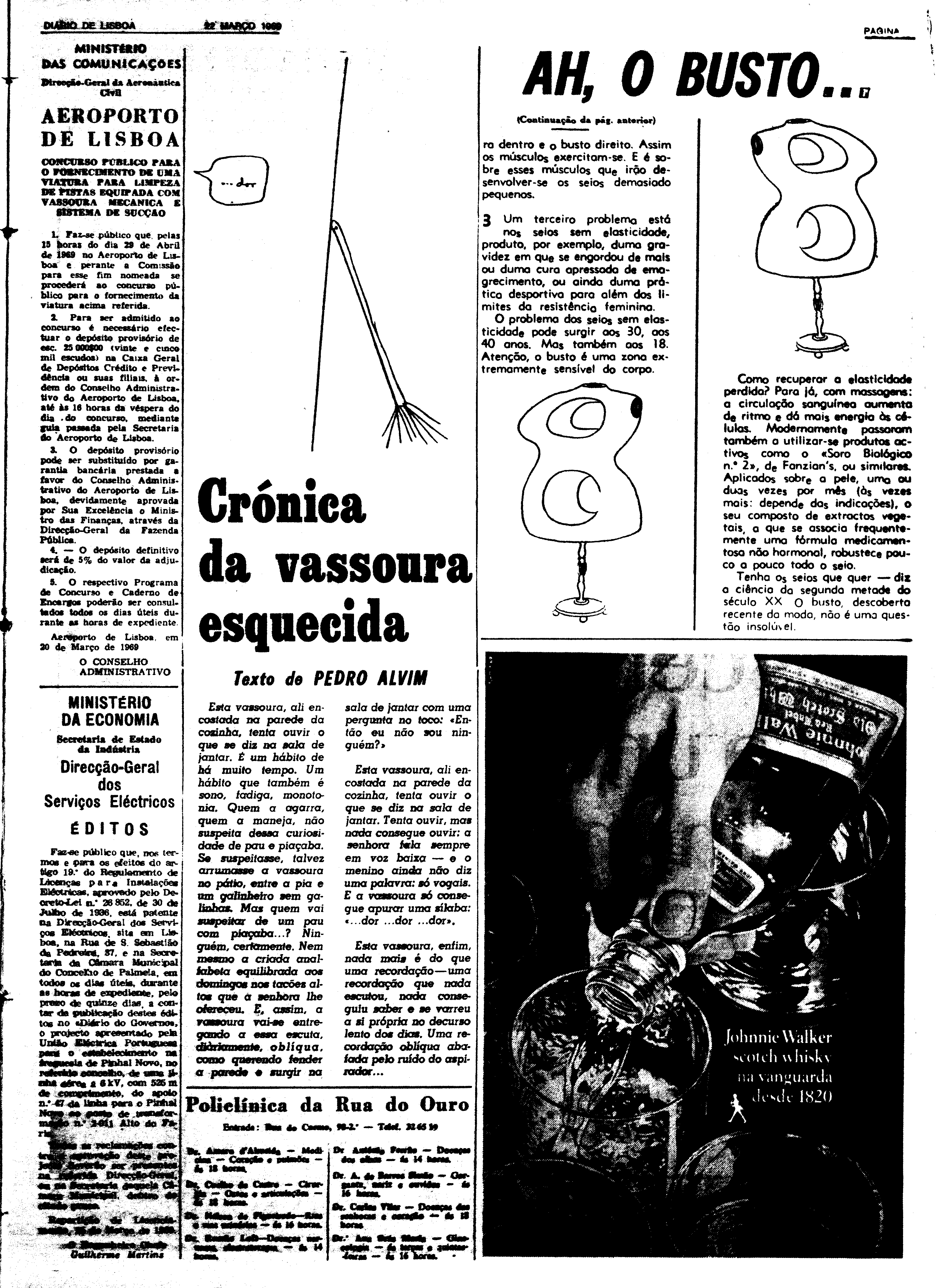 06598.136.23373- pag.24