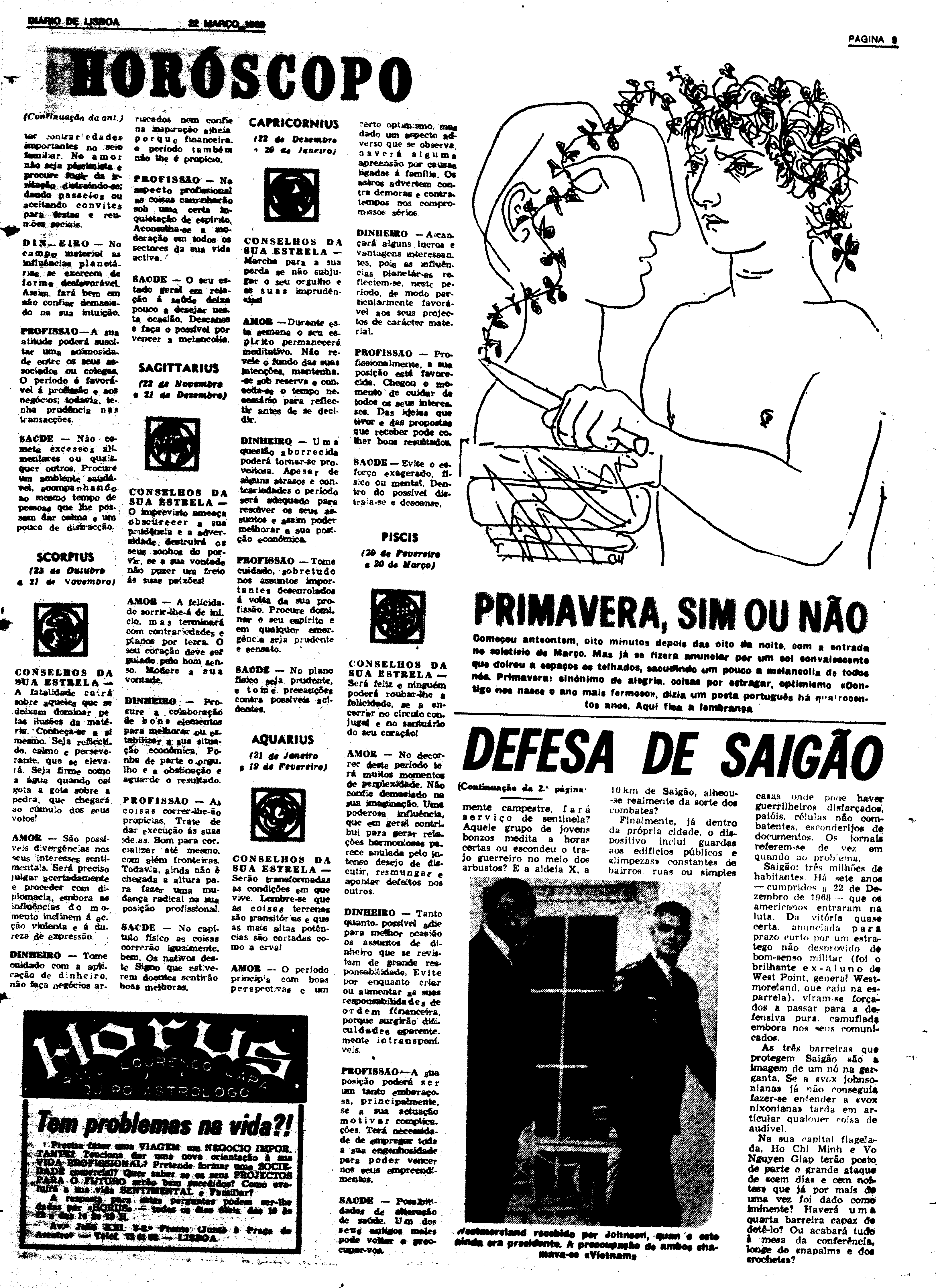 06598.136.23373- pag.27