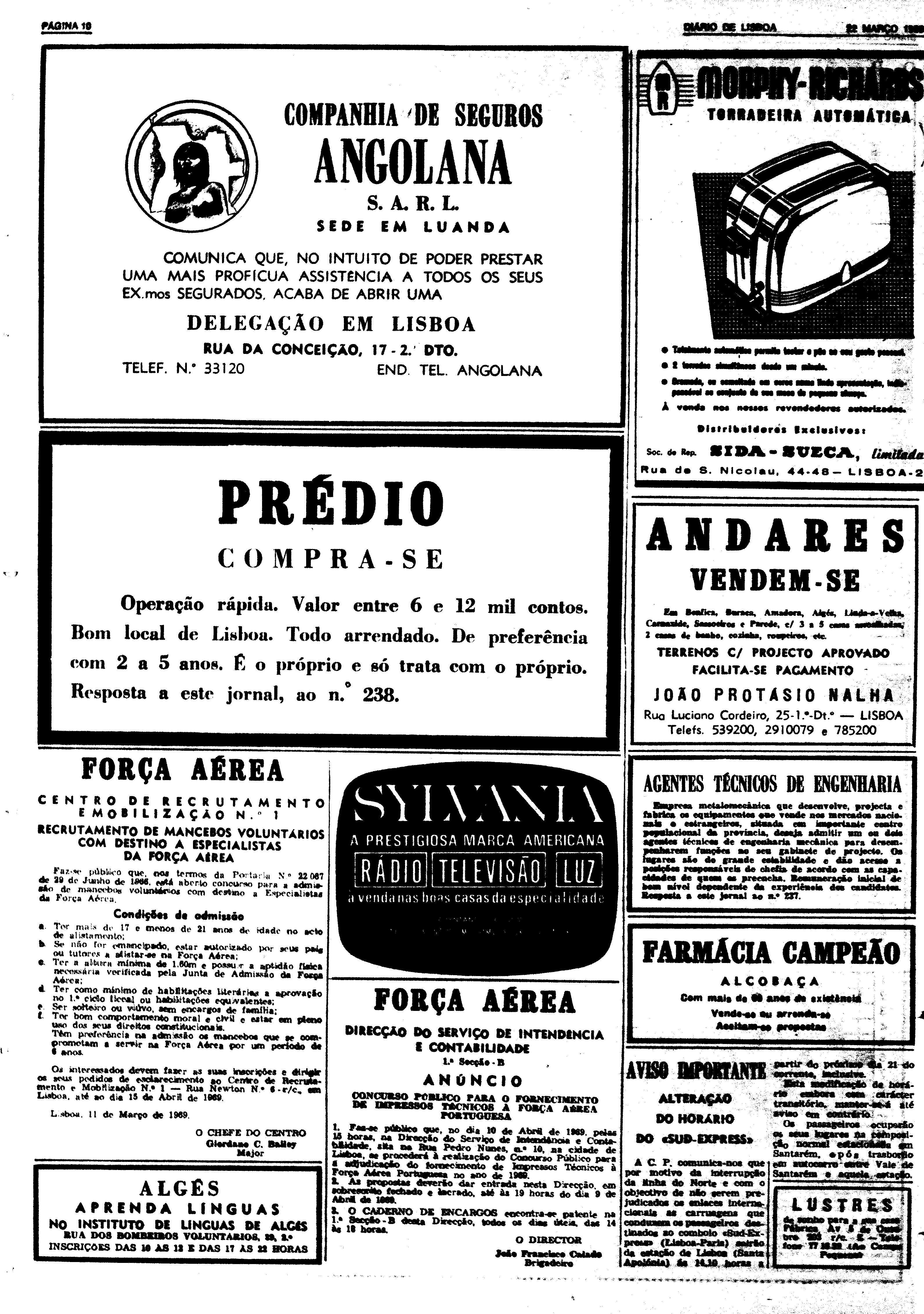 06598.136.23373- pag.28