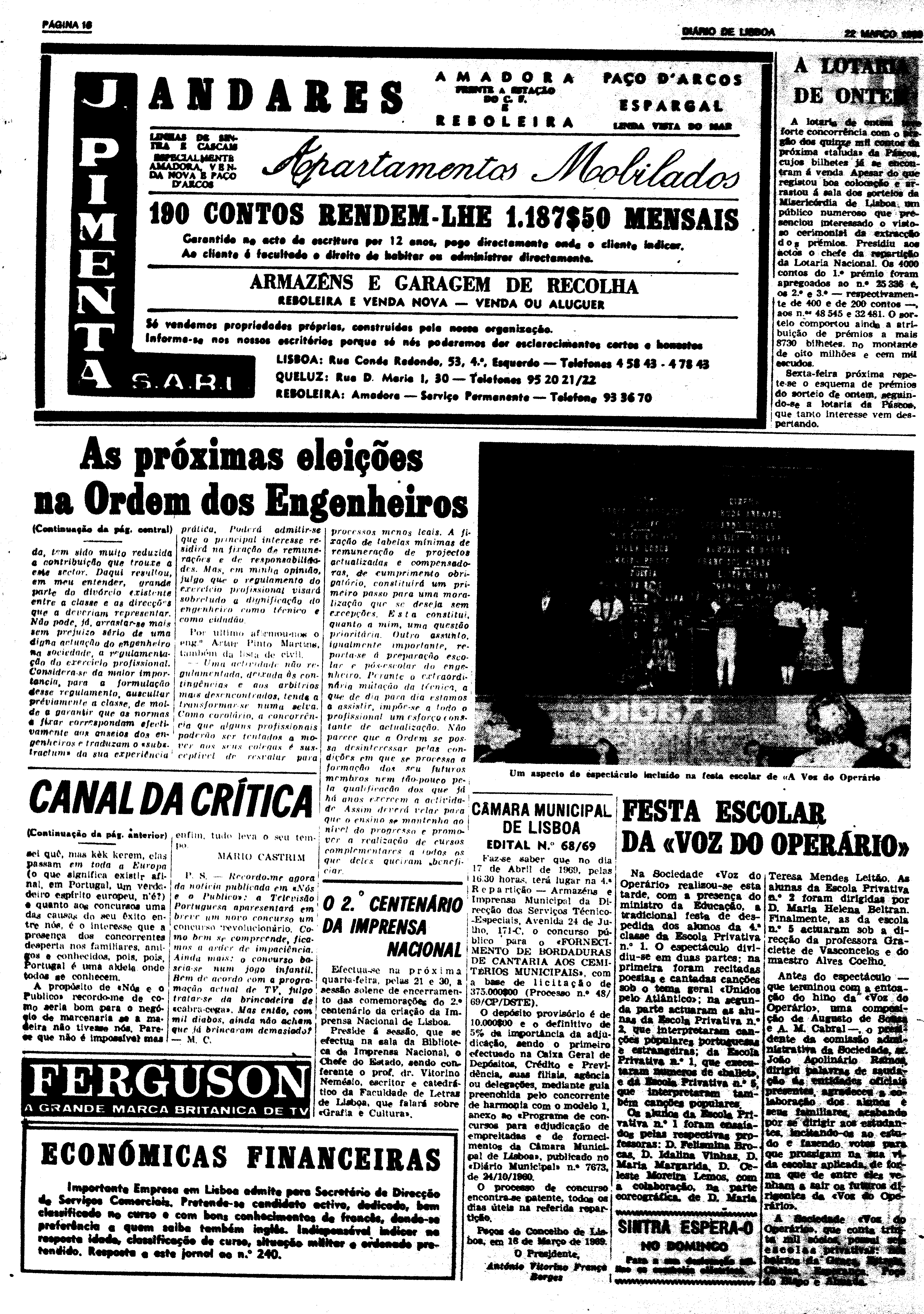 06598.136.23374- pag.15