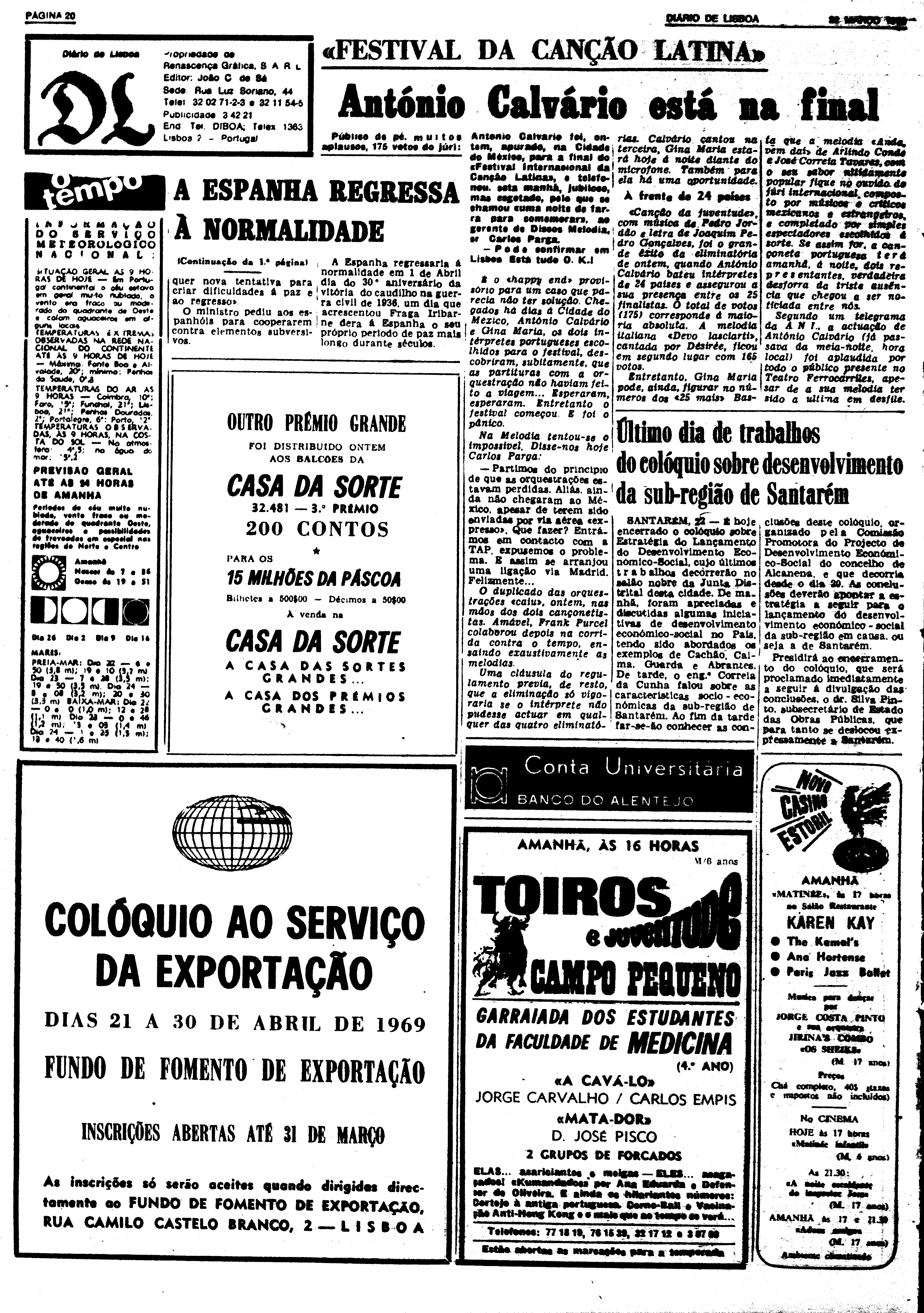 06598.136.23374- pag.19