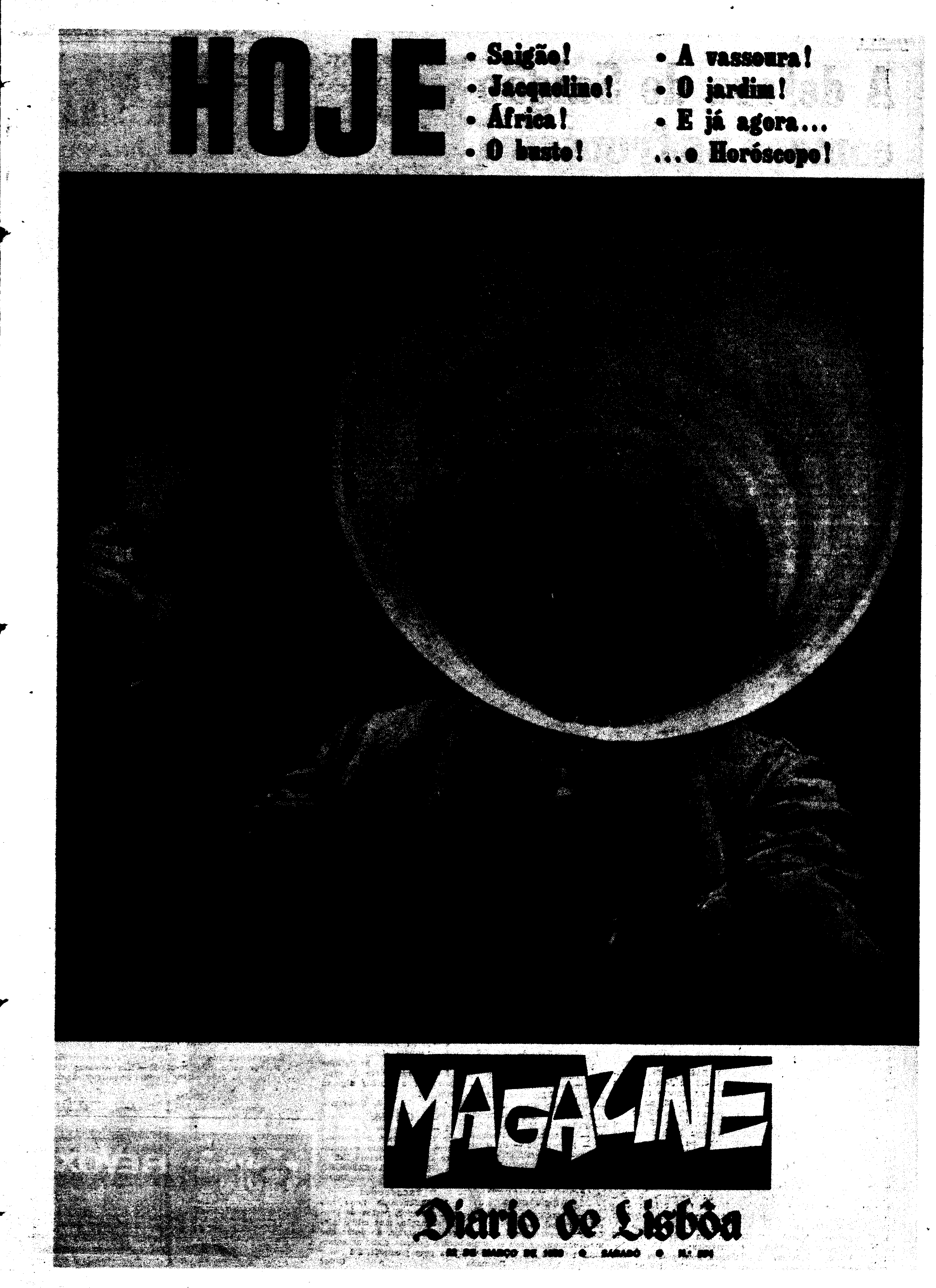 06598.136.23374- pag.20