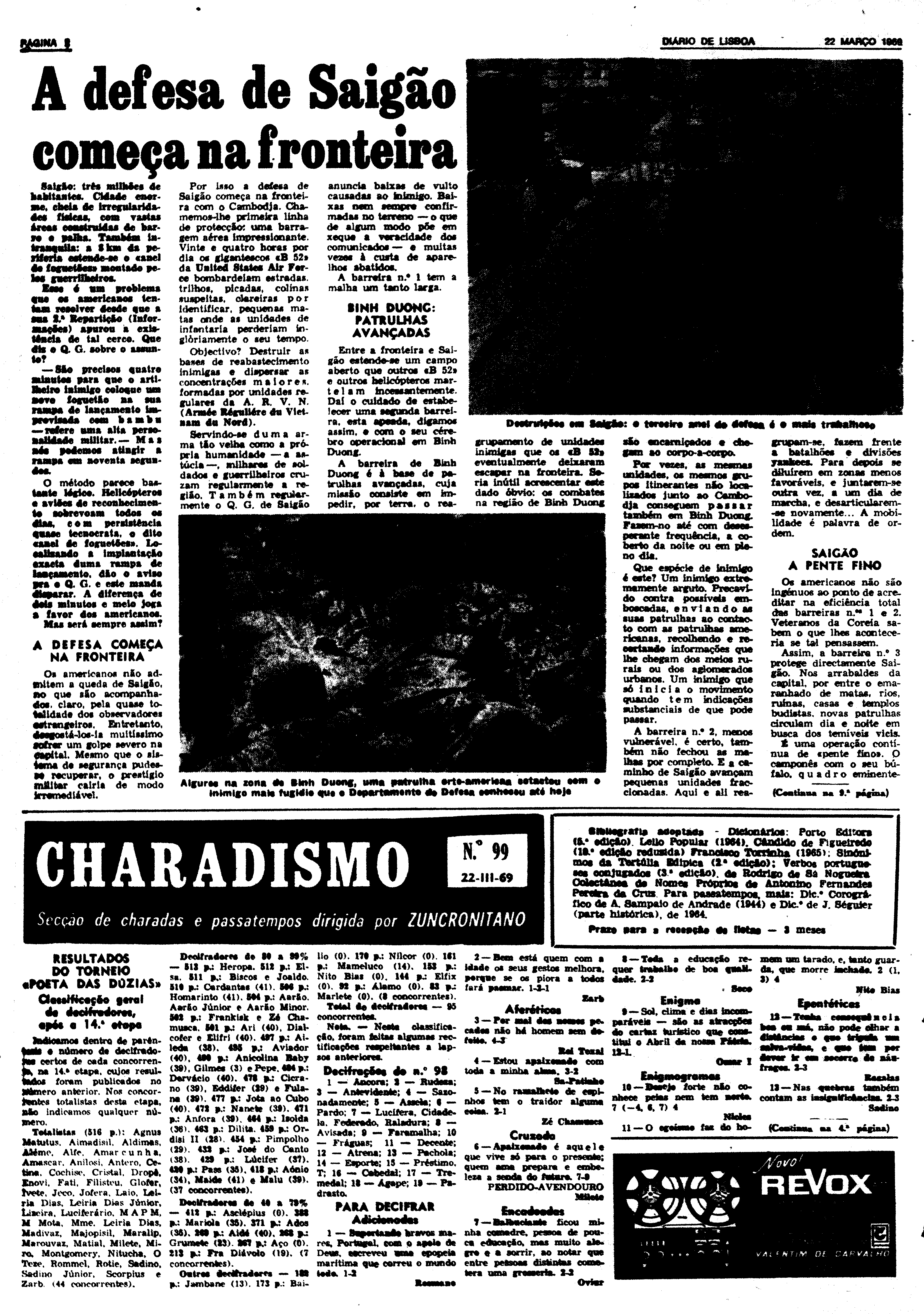 06598.136.23374- pag.21
