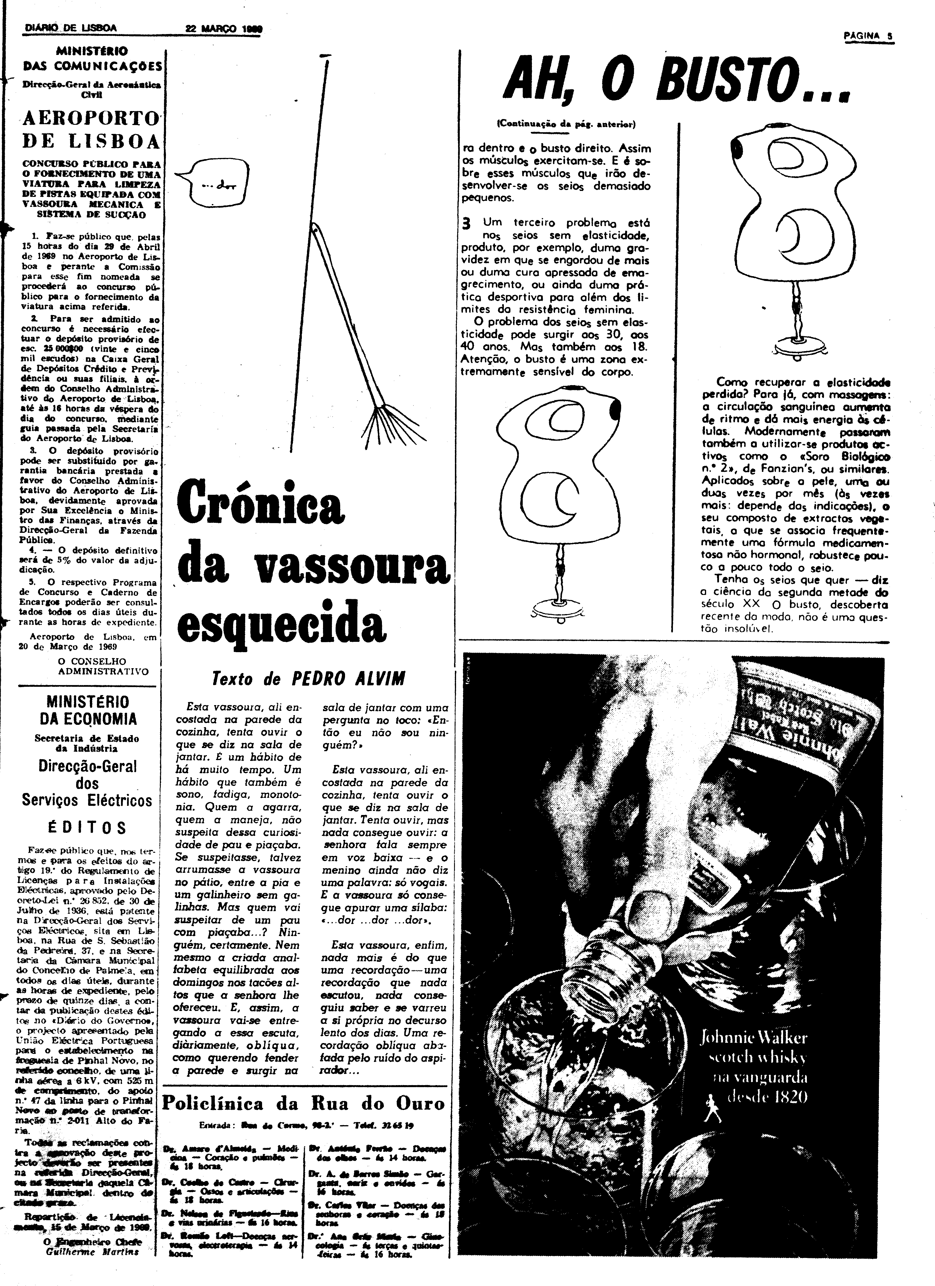 06598.136.23374- pag.24