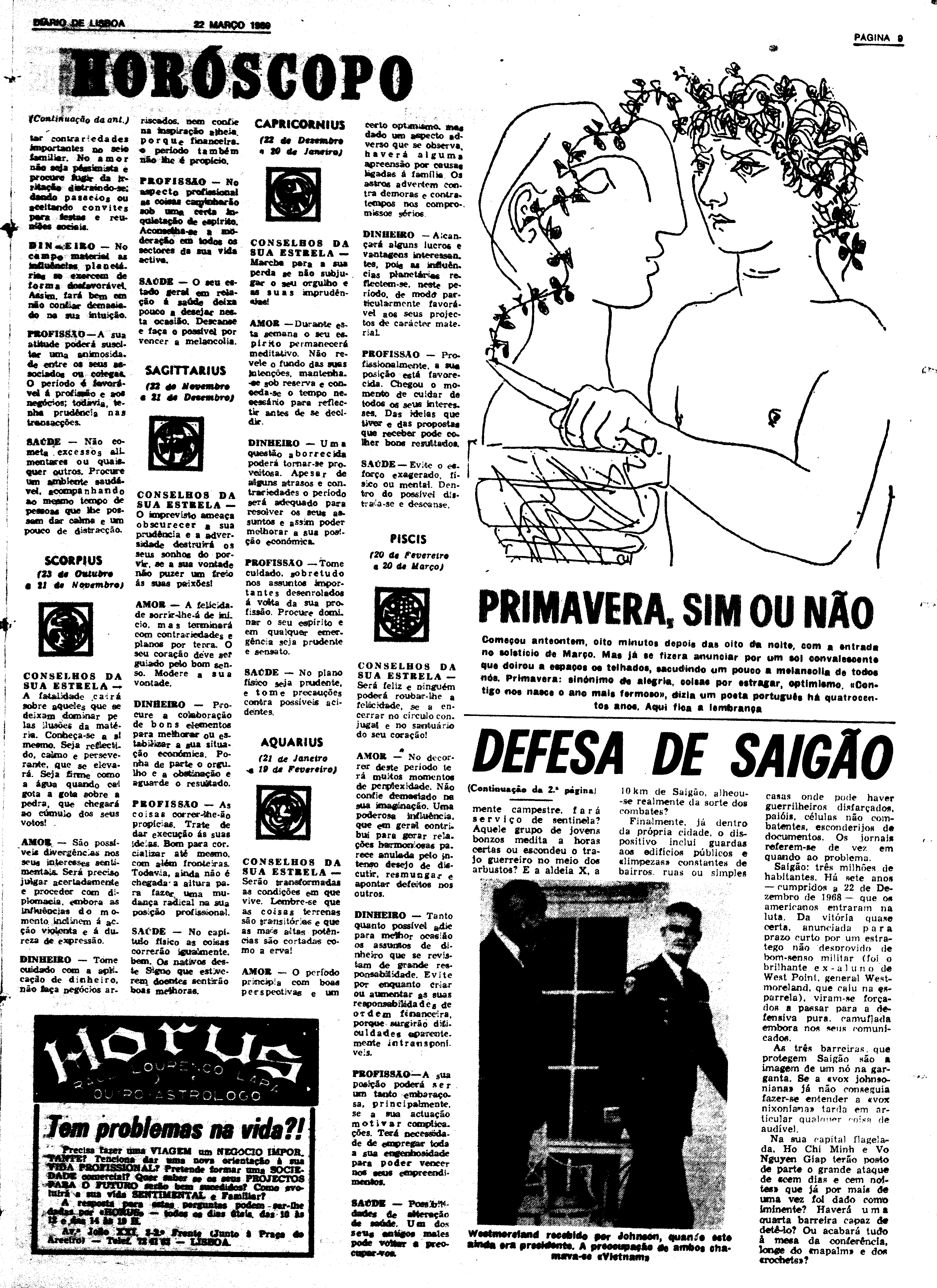 06598.136.23374- pag.27