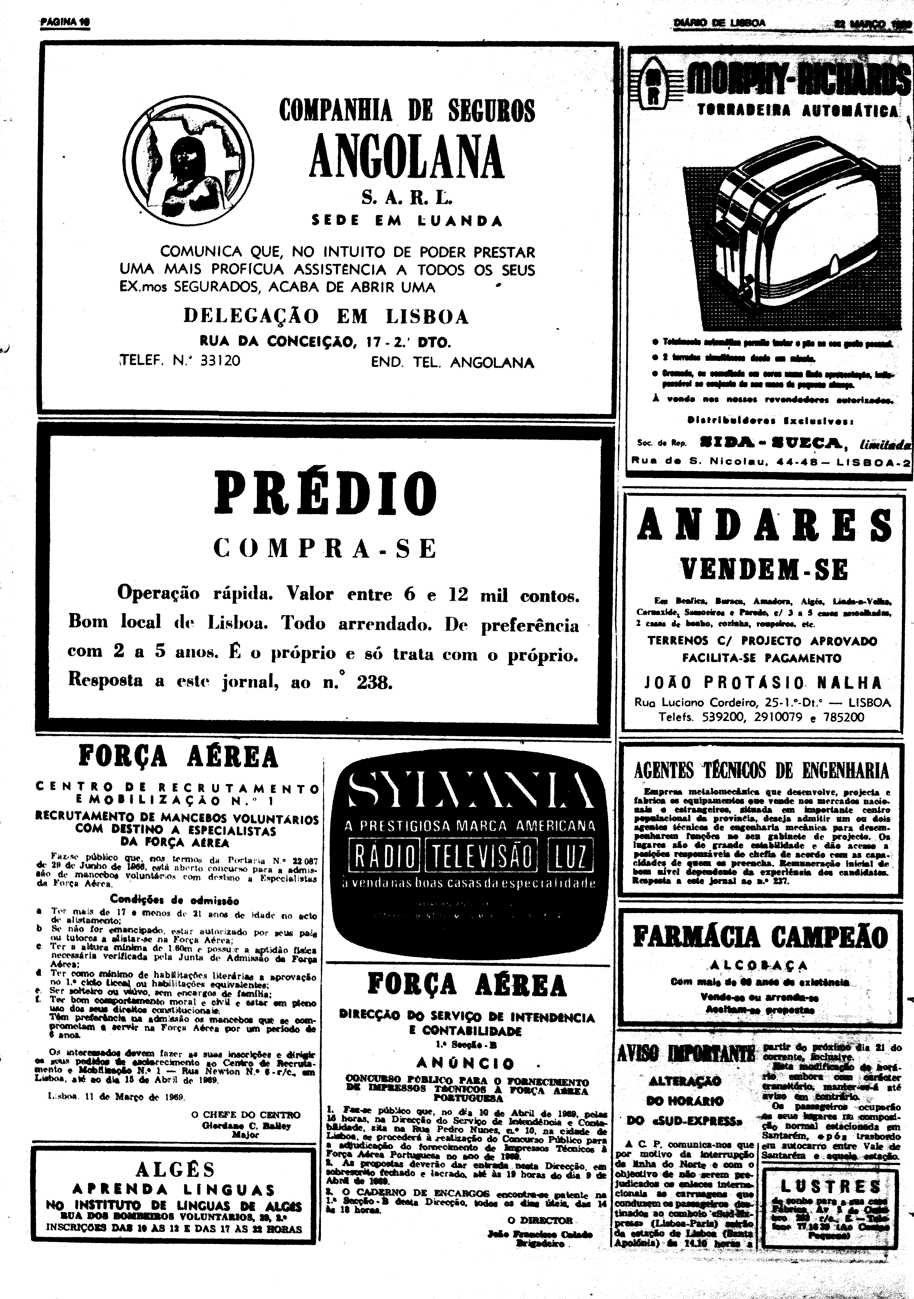 06598.136.23374- pag.28