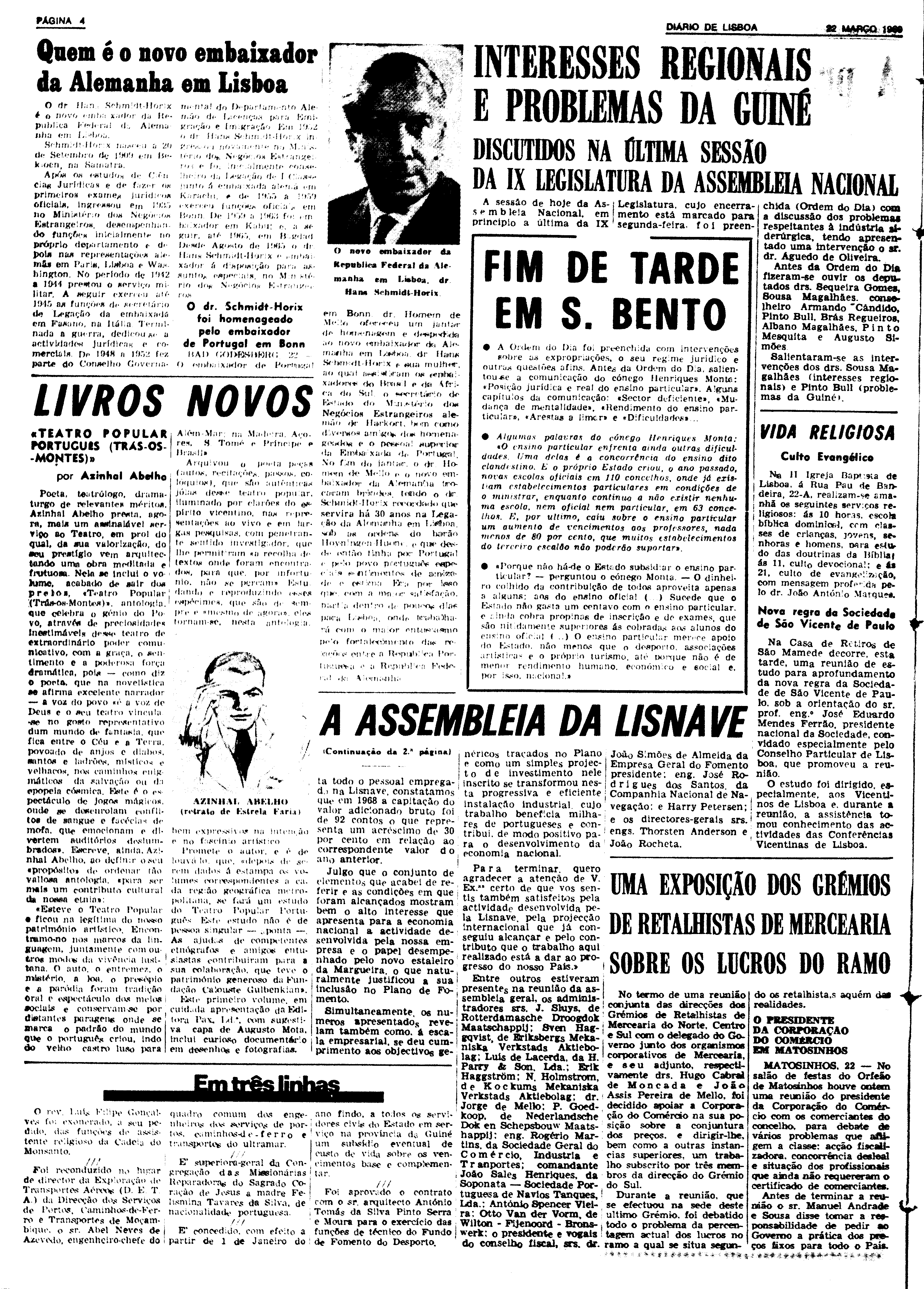 06598.136.23375- pag.4