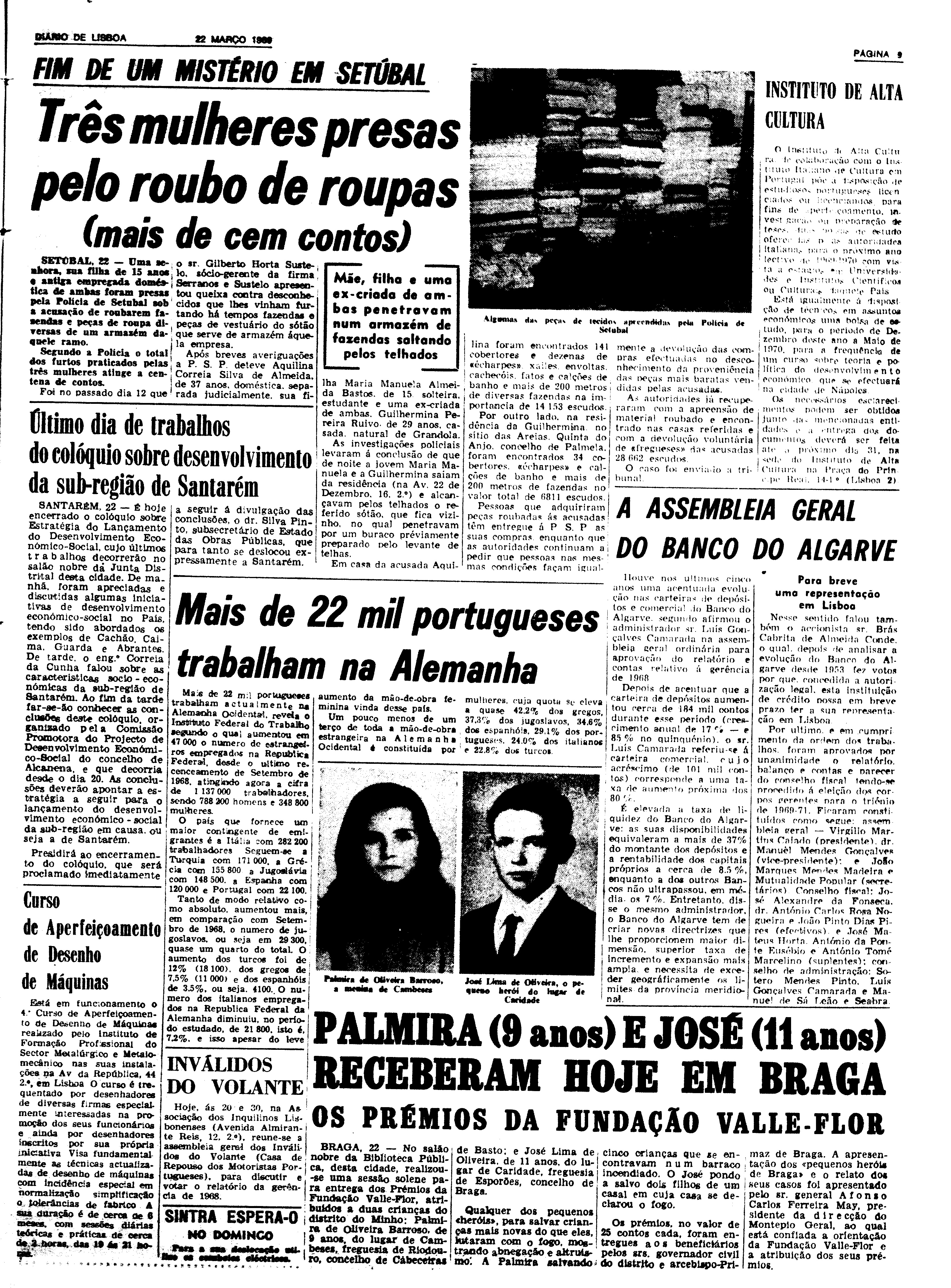 06598.136.23375- pag.9