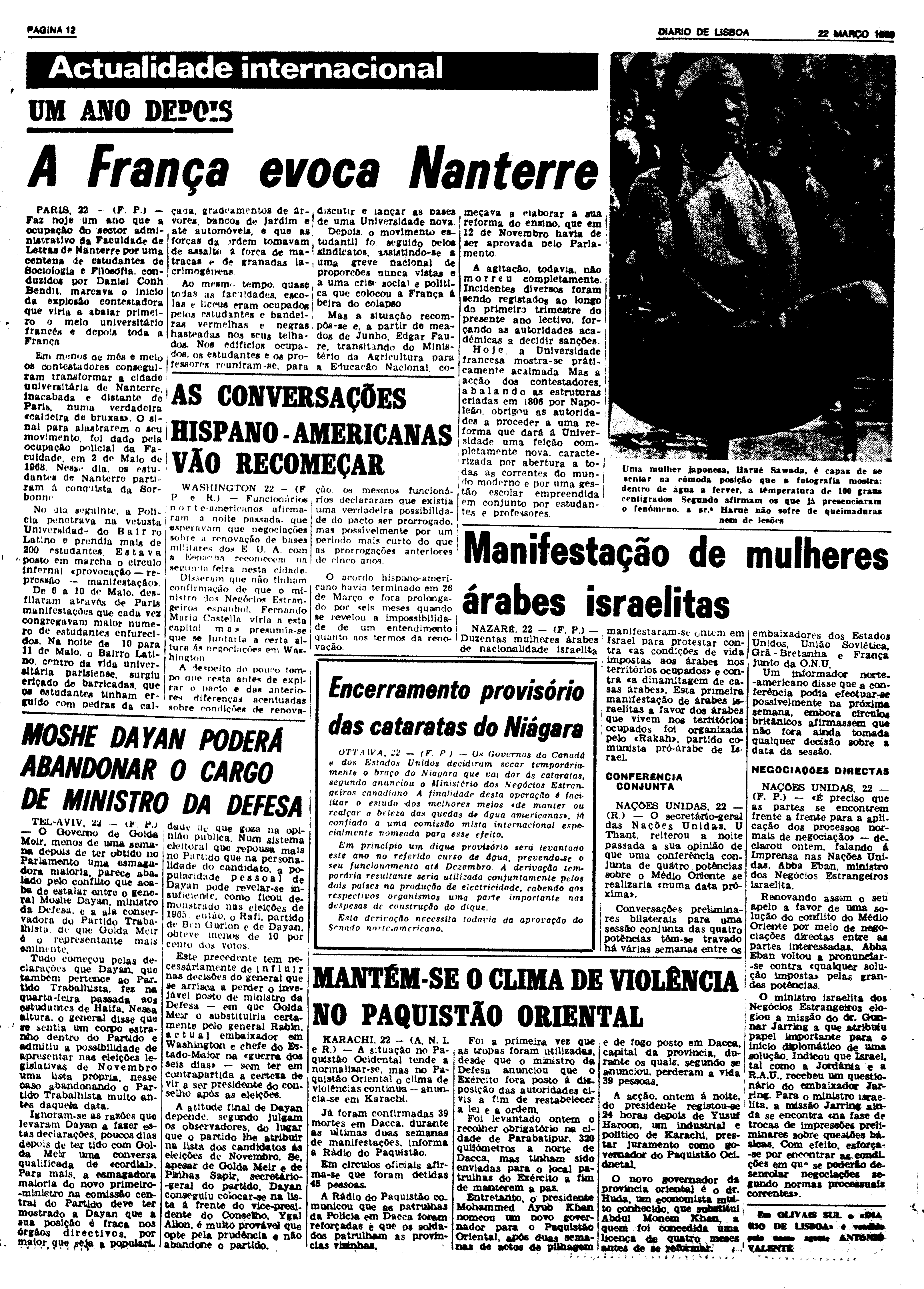 06598.136.23375- pag.11