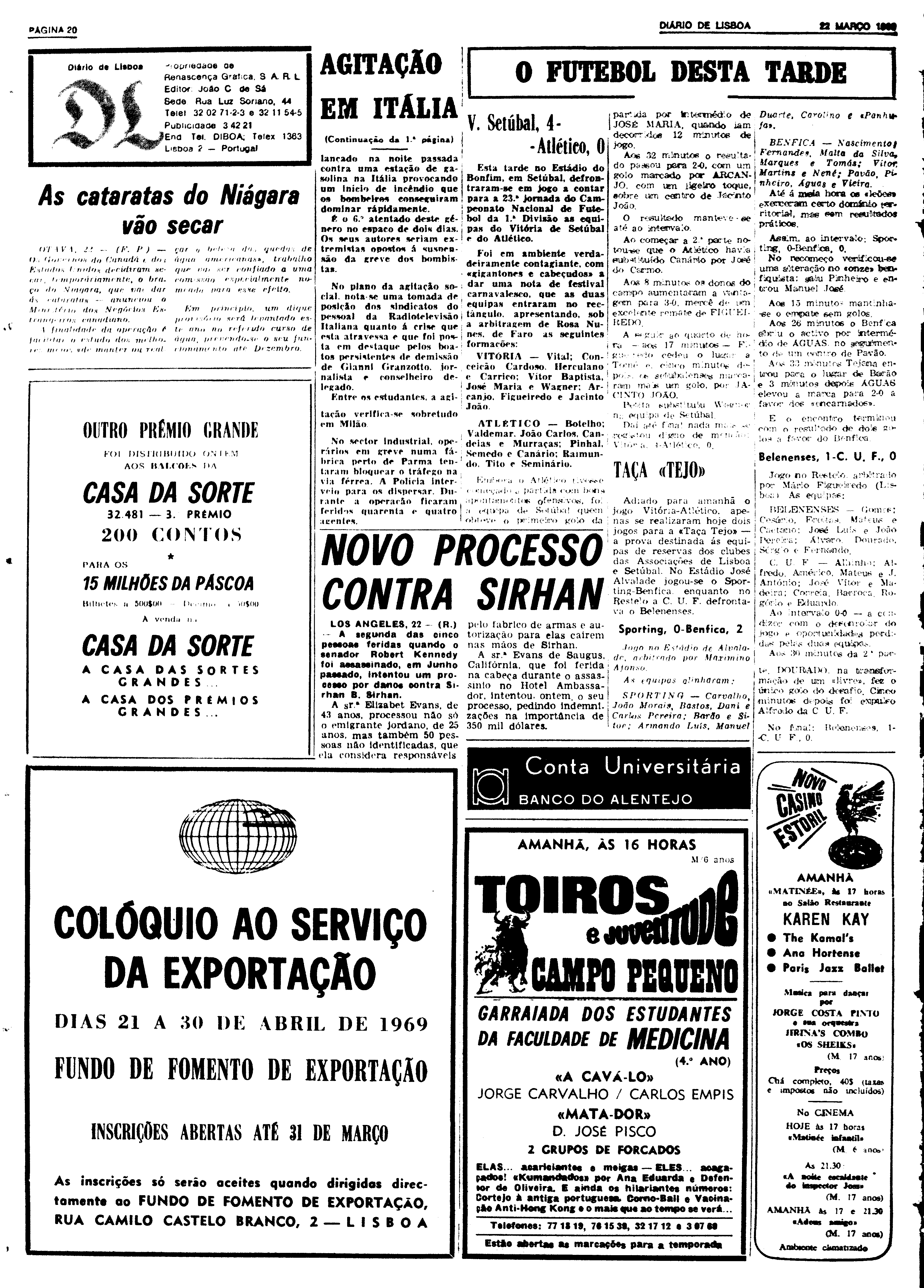 06598.136.23375- pag.19