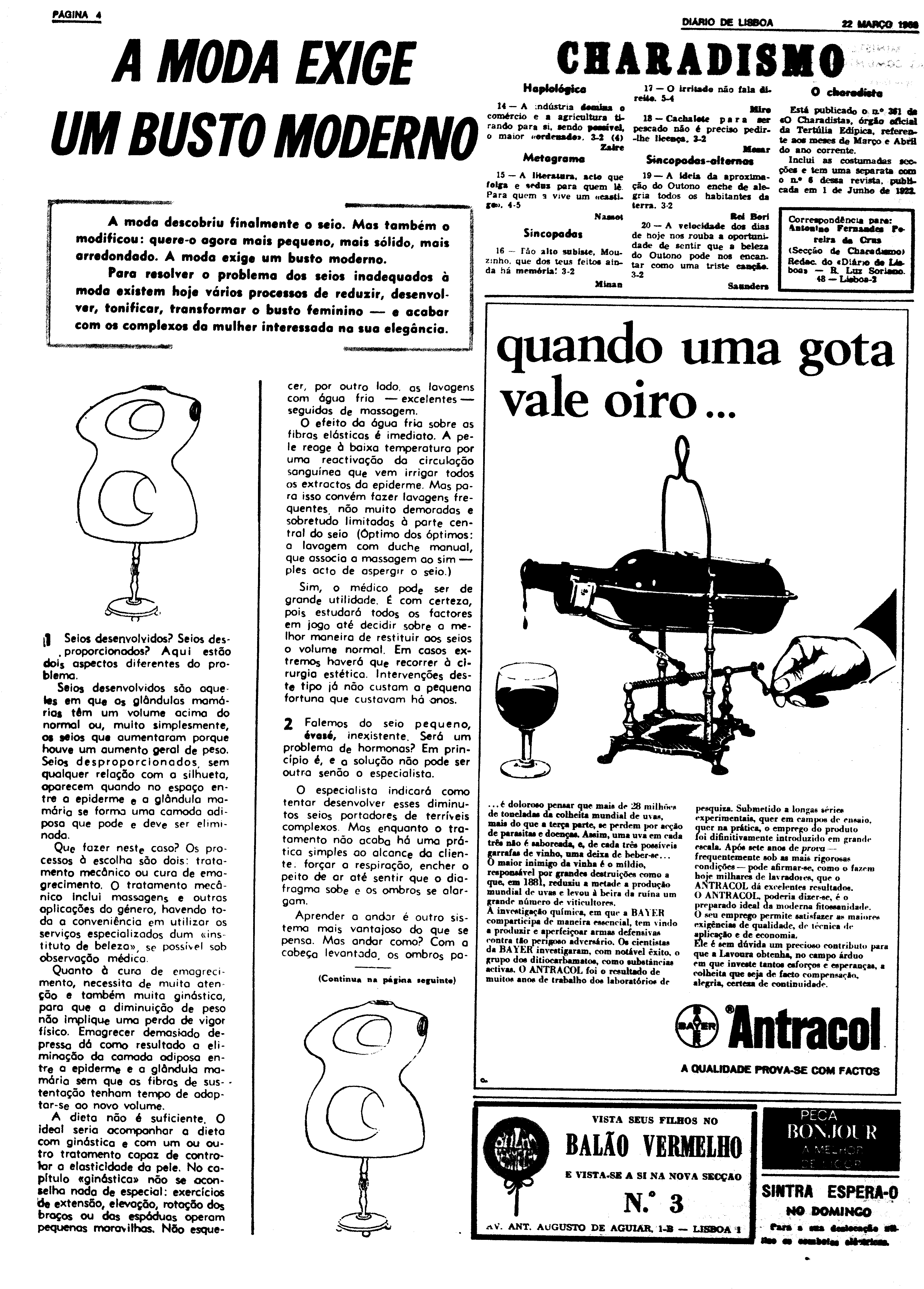 06598.136.23375- pag.23