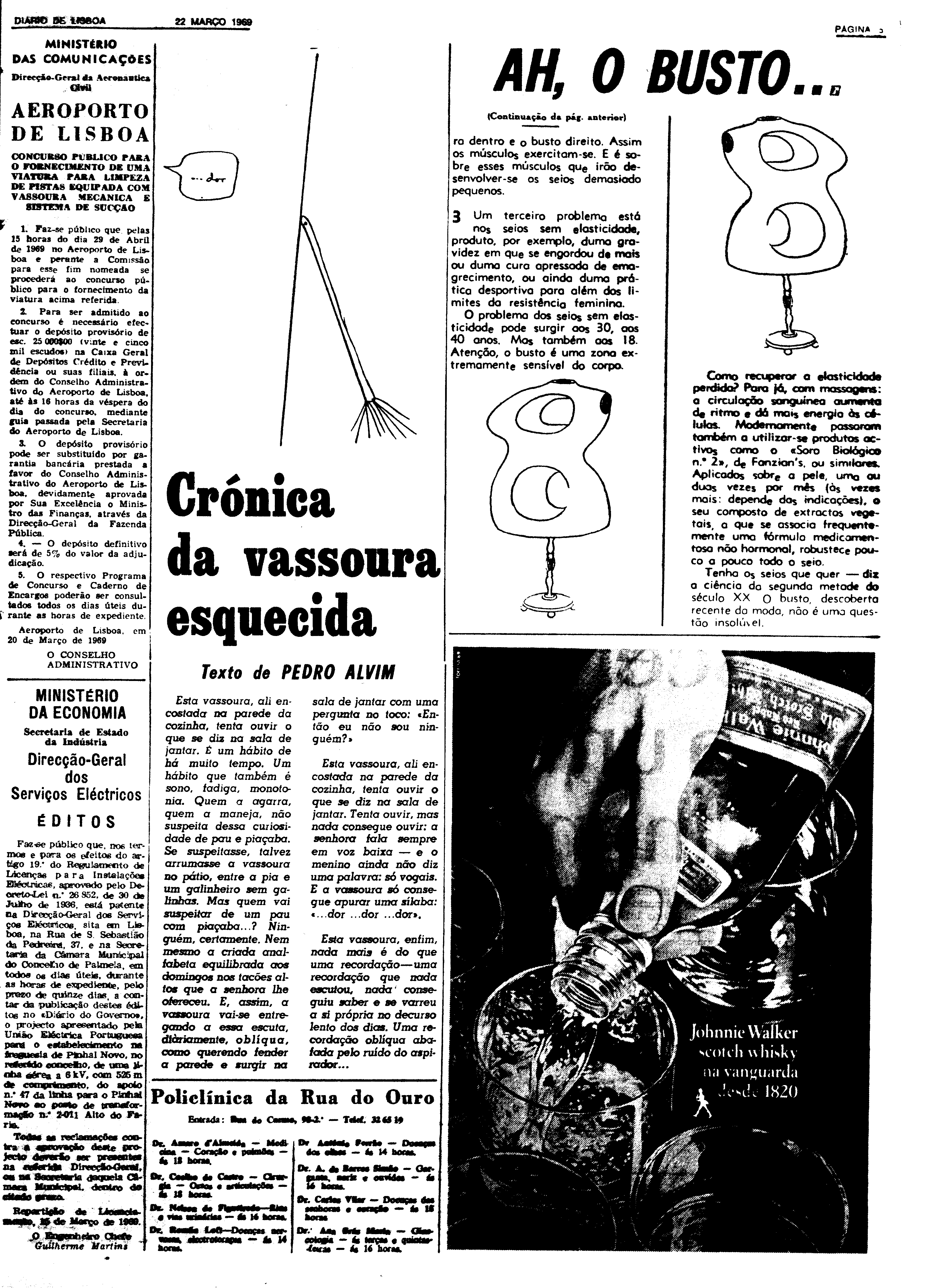 06598.136.23375- pag.24