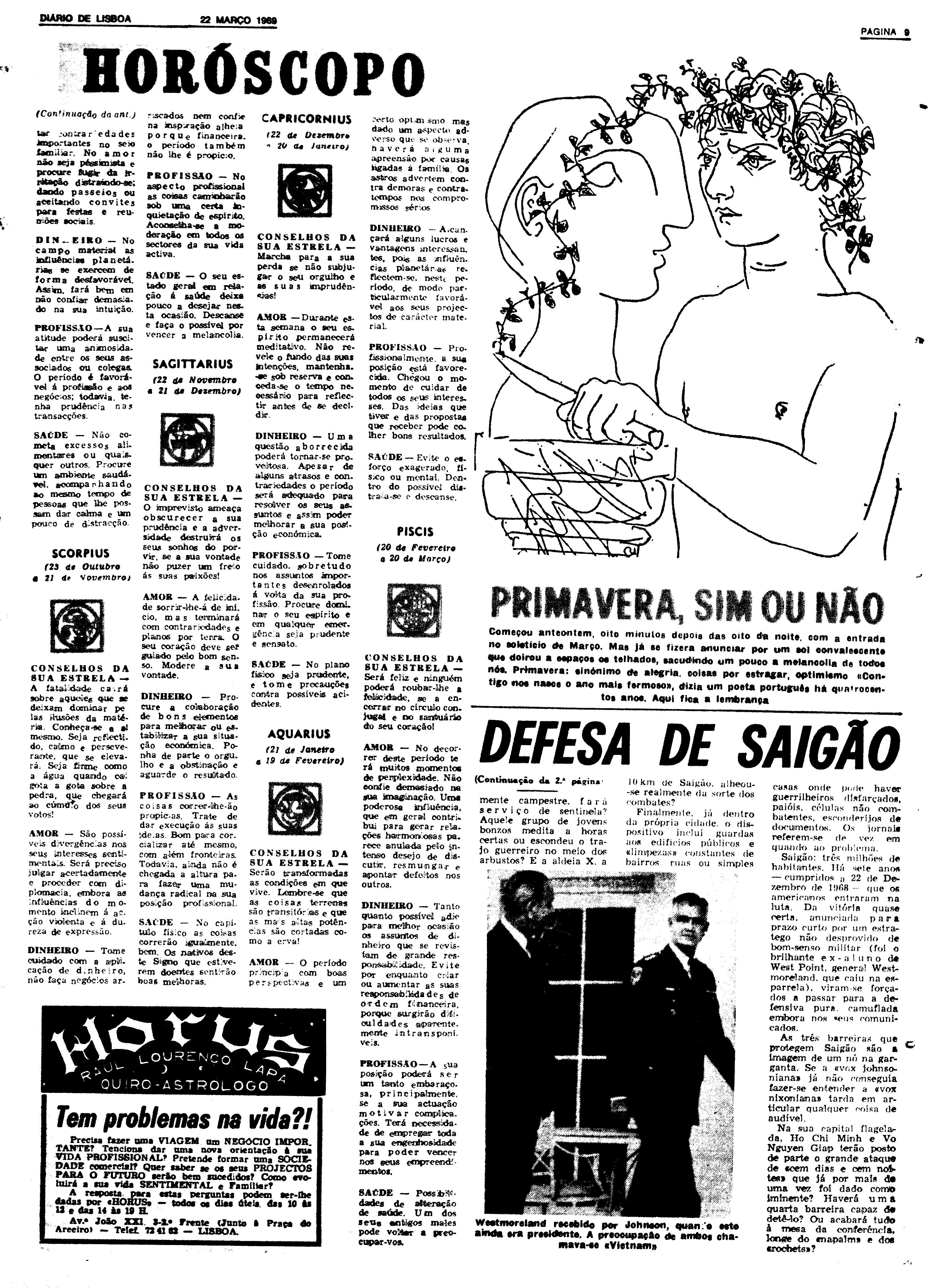 06598.136.23375- pag.27