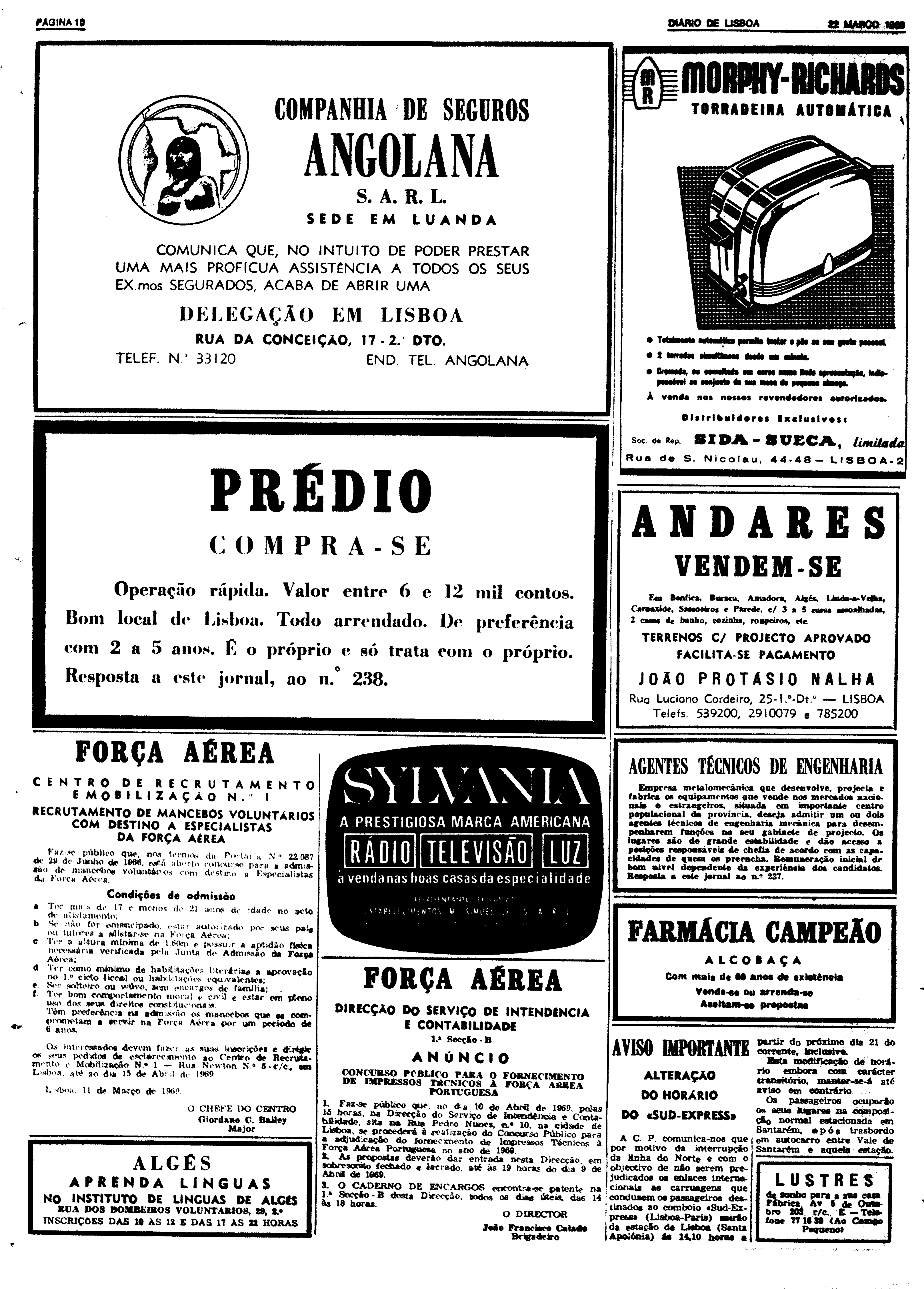 06598.136.23375- pag.28