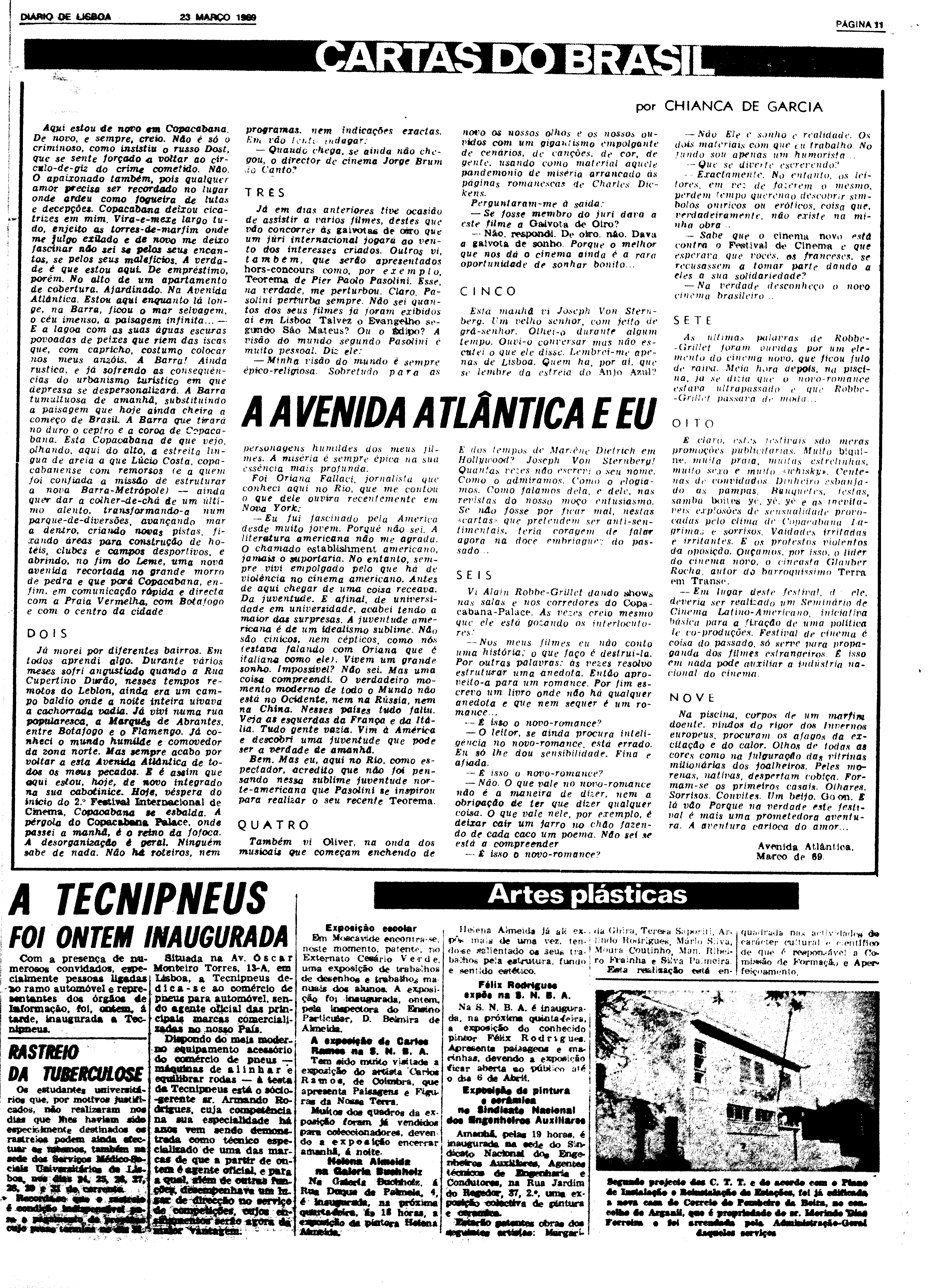 06598.136.23376- pag.11