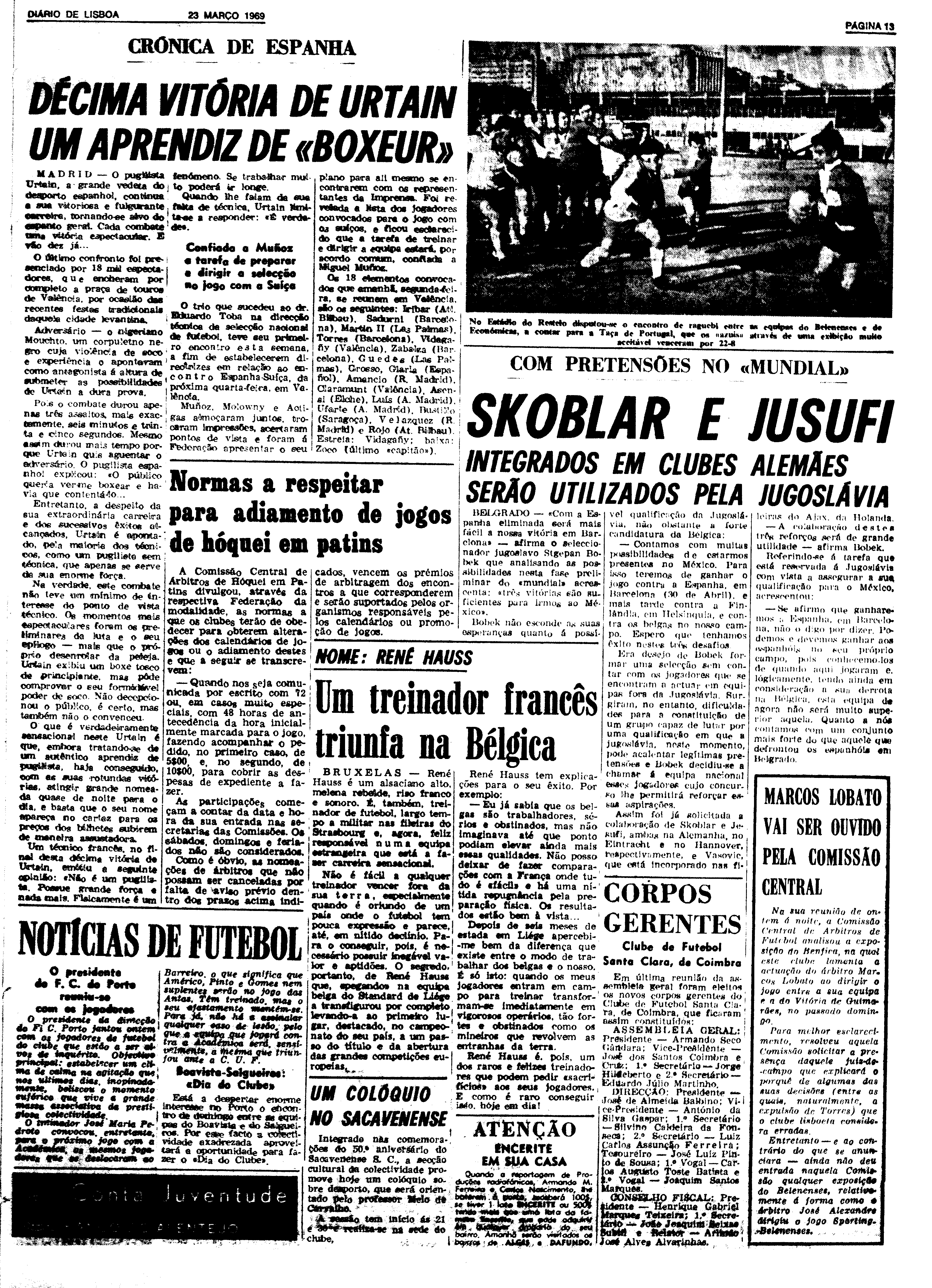 06598.136.23376- pag.13