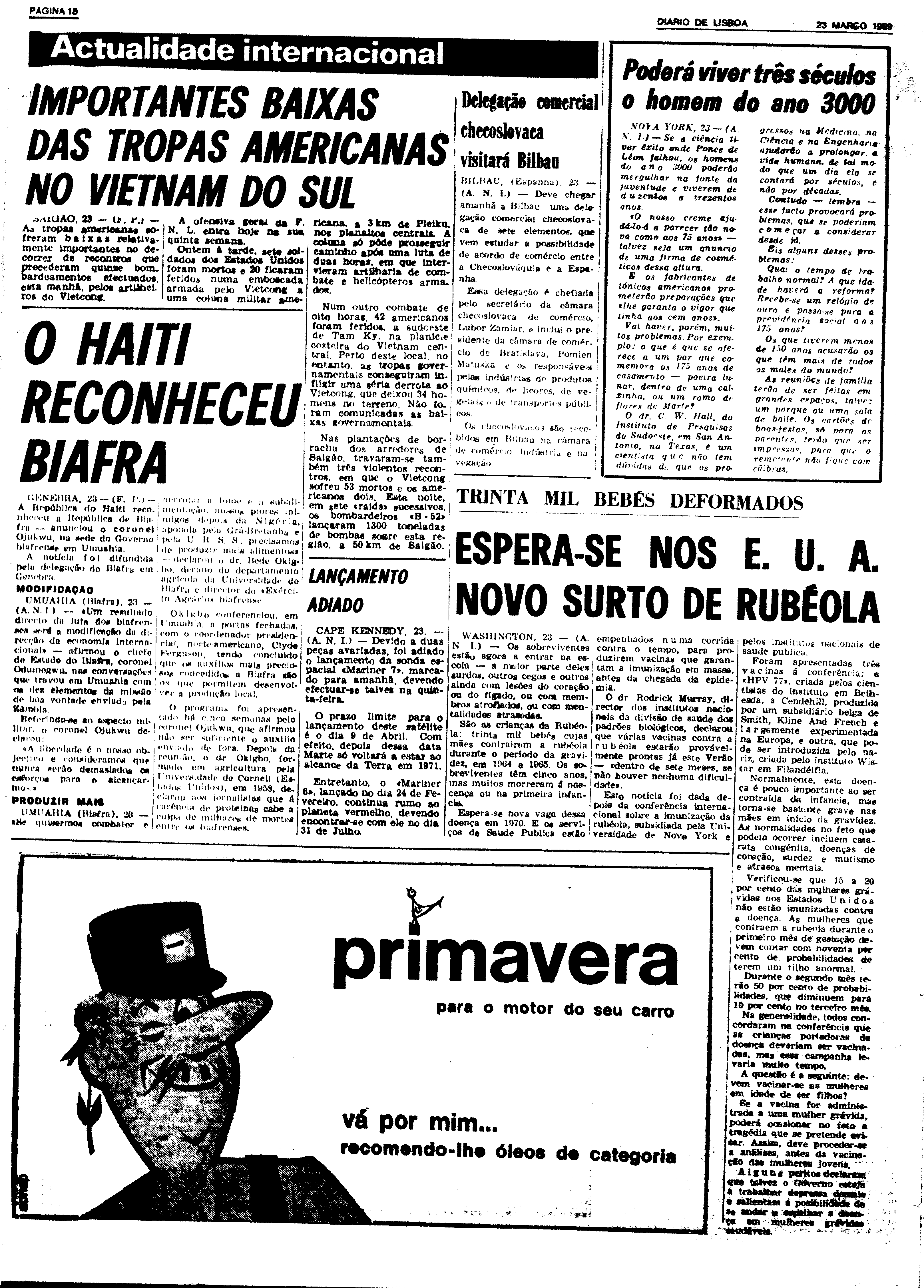 06598.136.23376- pag.17