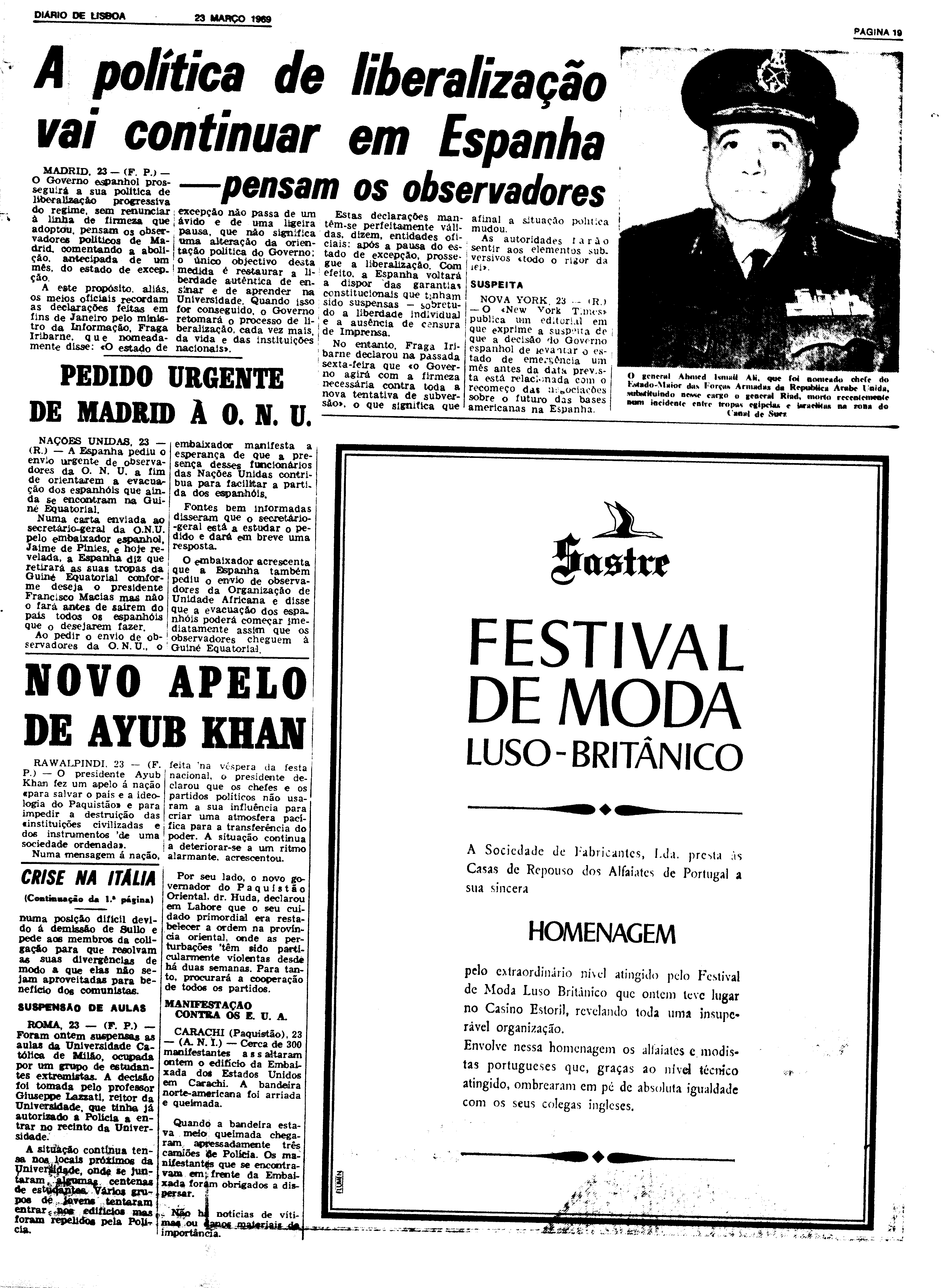 06598.136.23376- pag.18