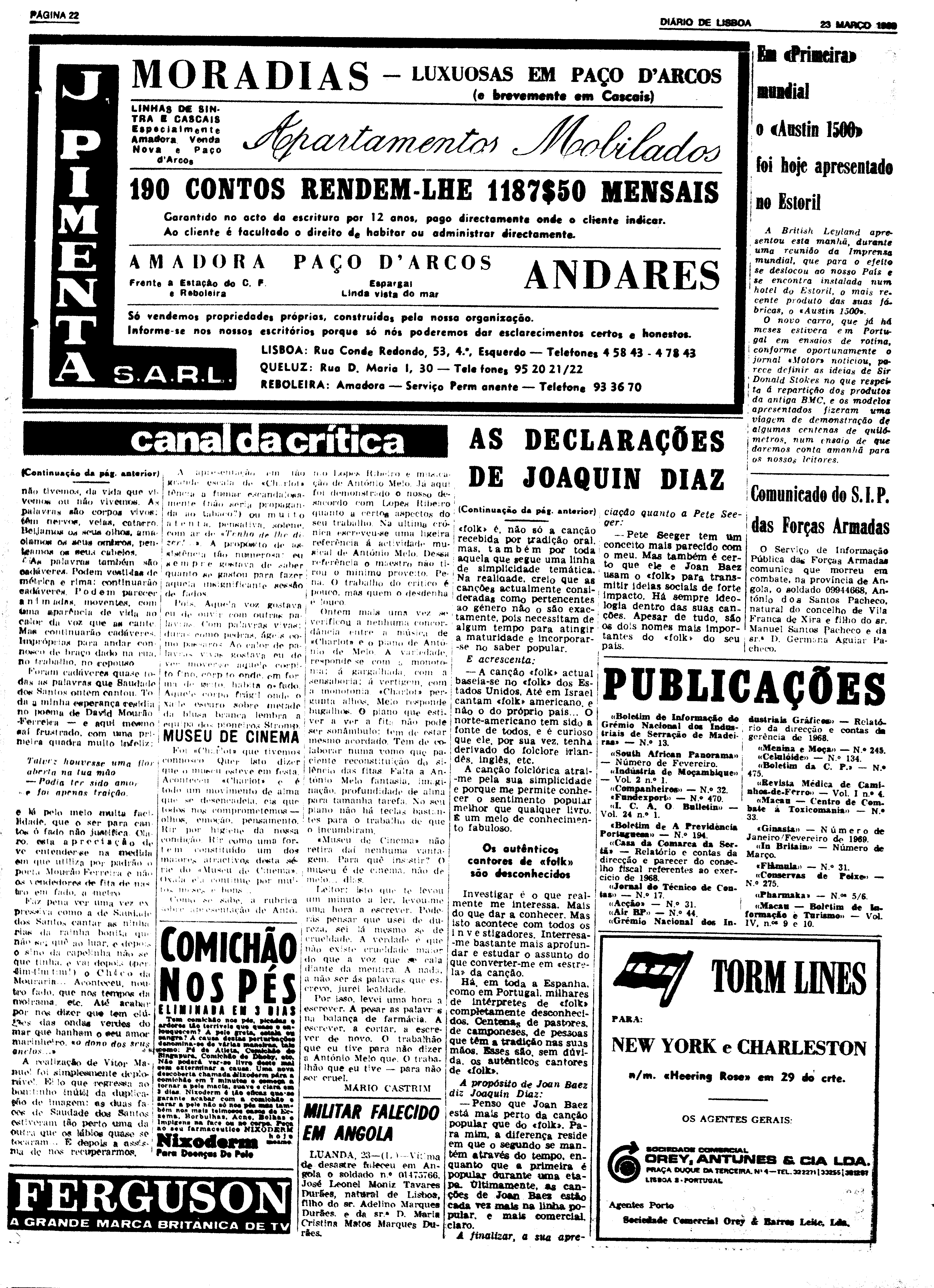 06598.136.23376- pag.21